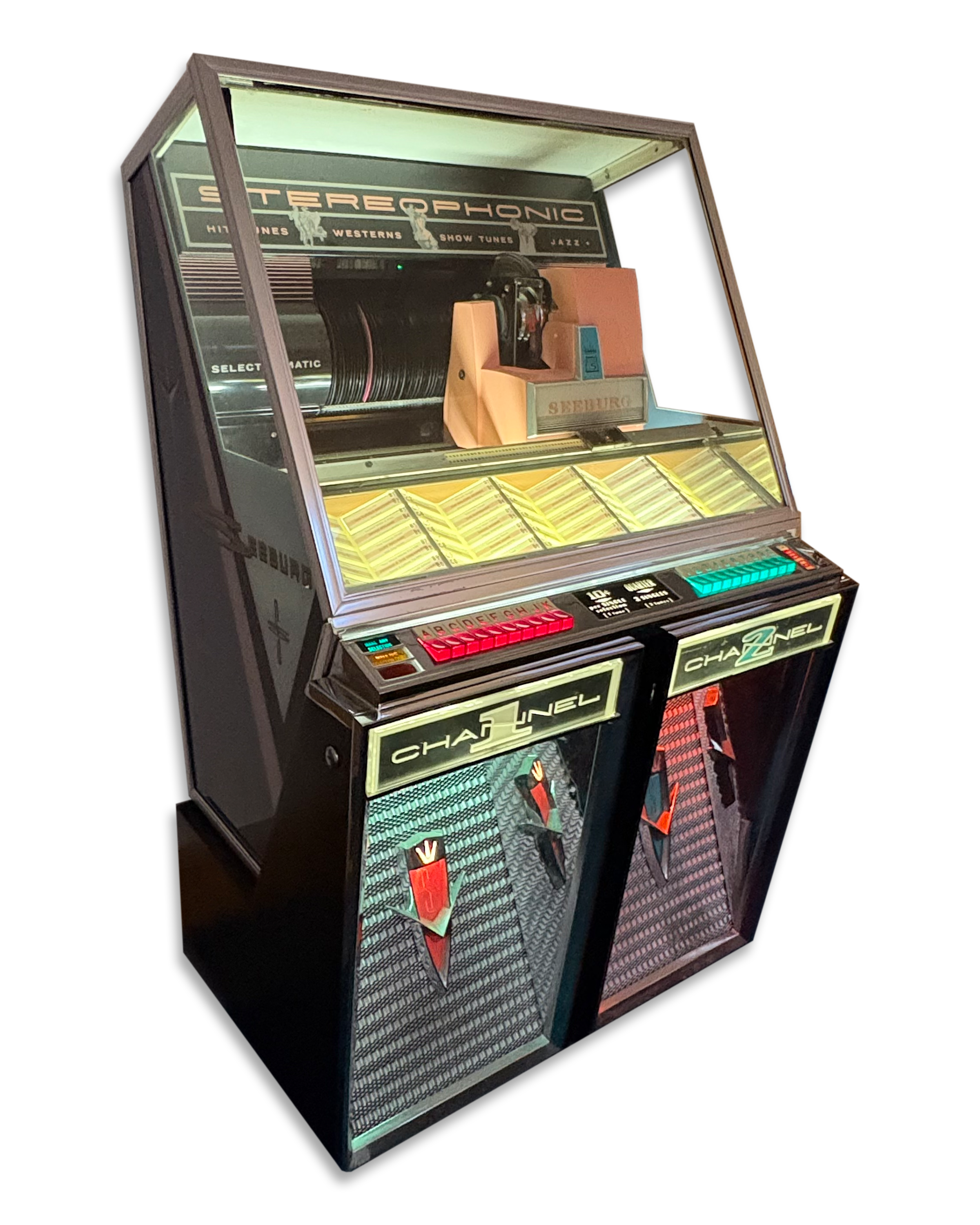 seeburg-220-jukebox-left-side-view-dark.png