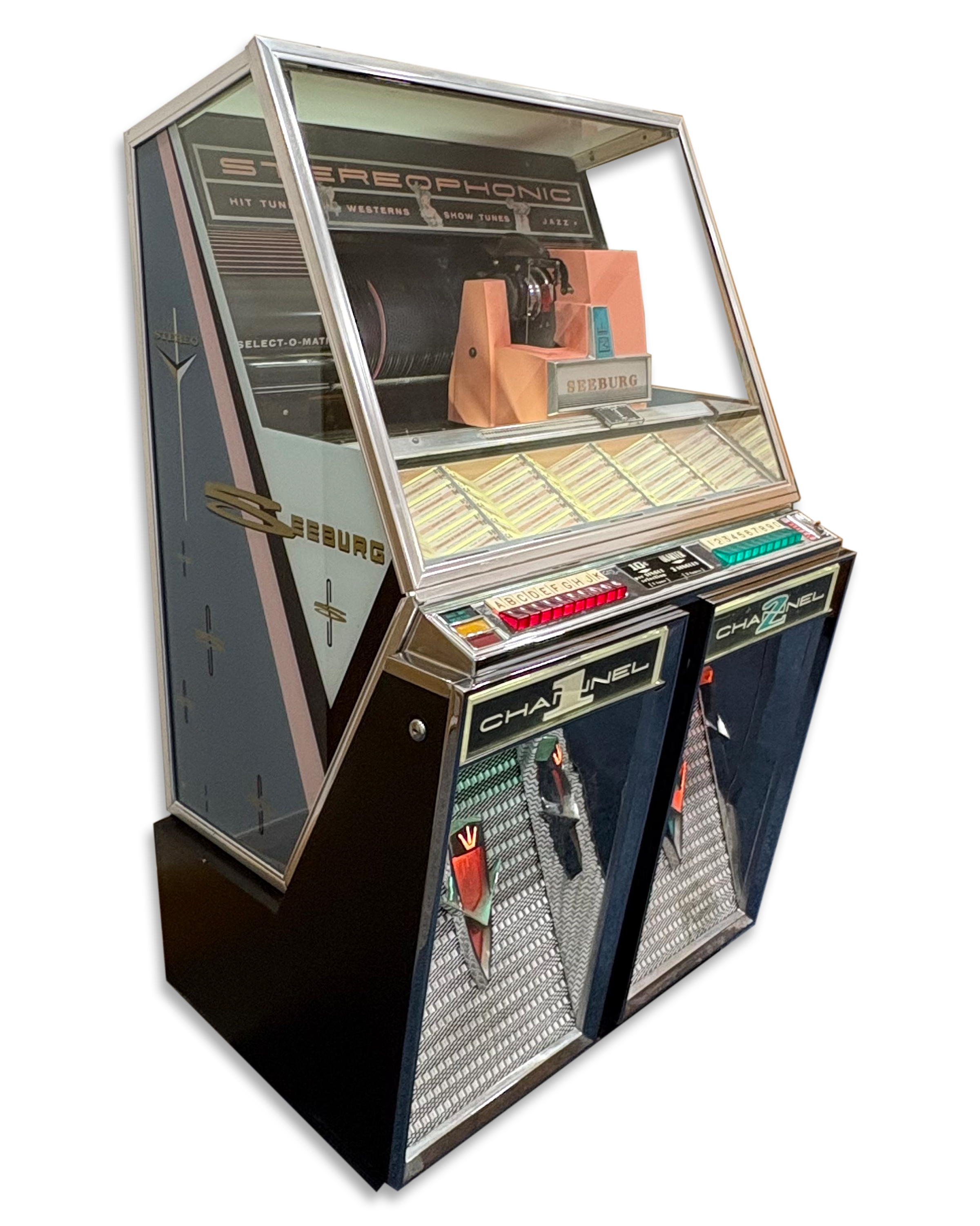 seeburg-220-jukebox-left-side-view.png