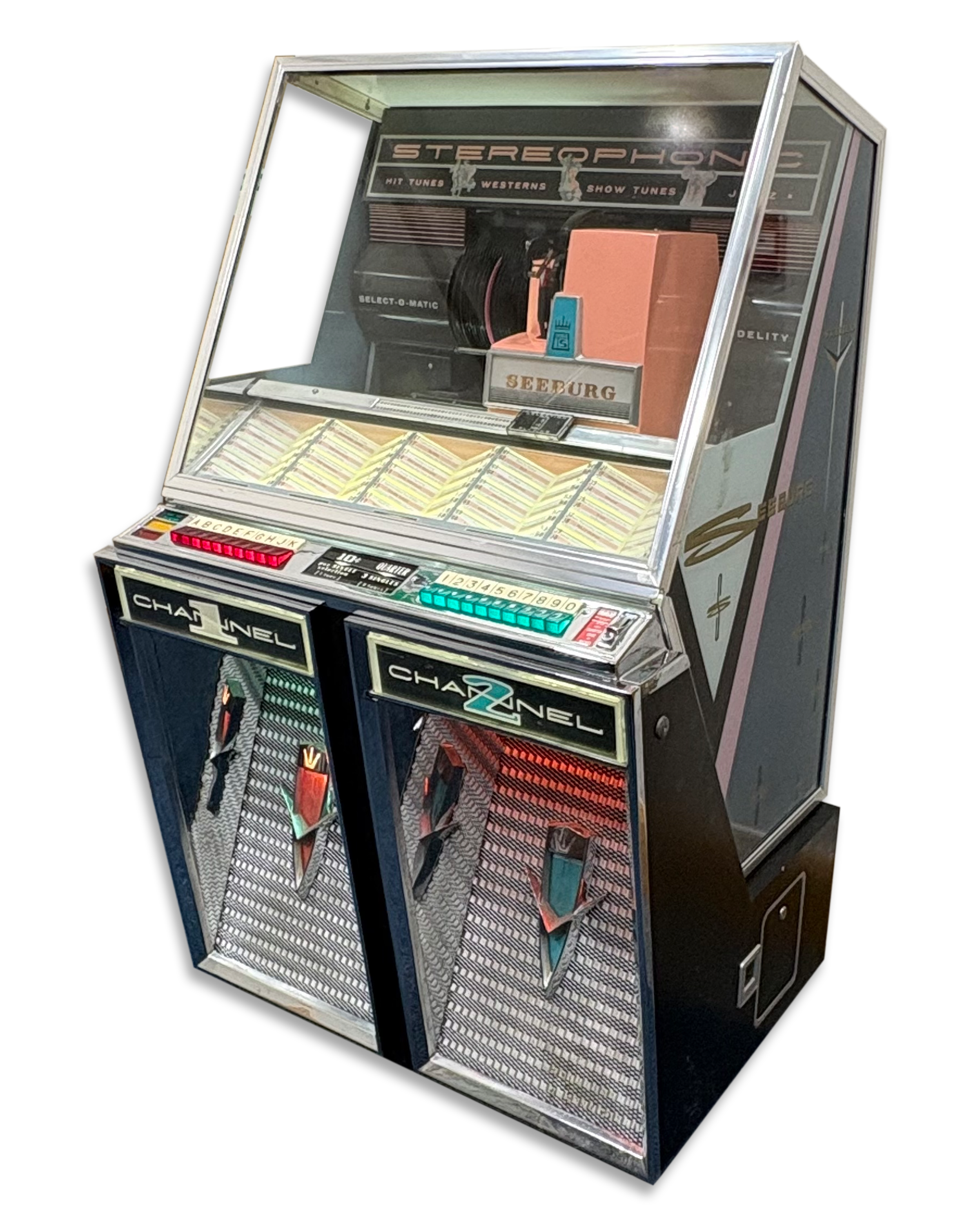 seeburg-220-jukebox-right-side-view.png