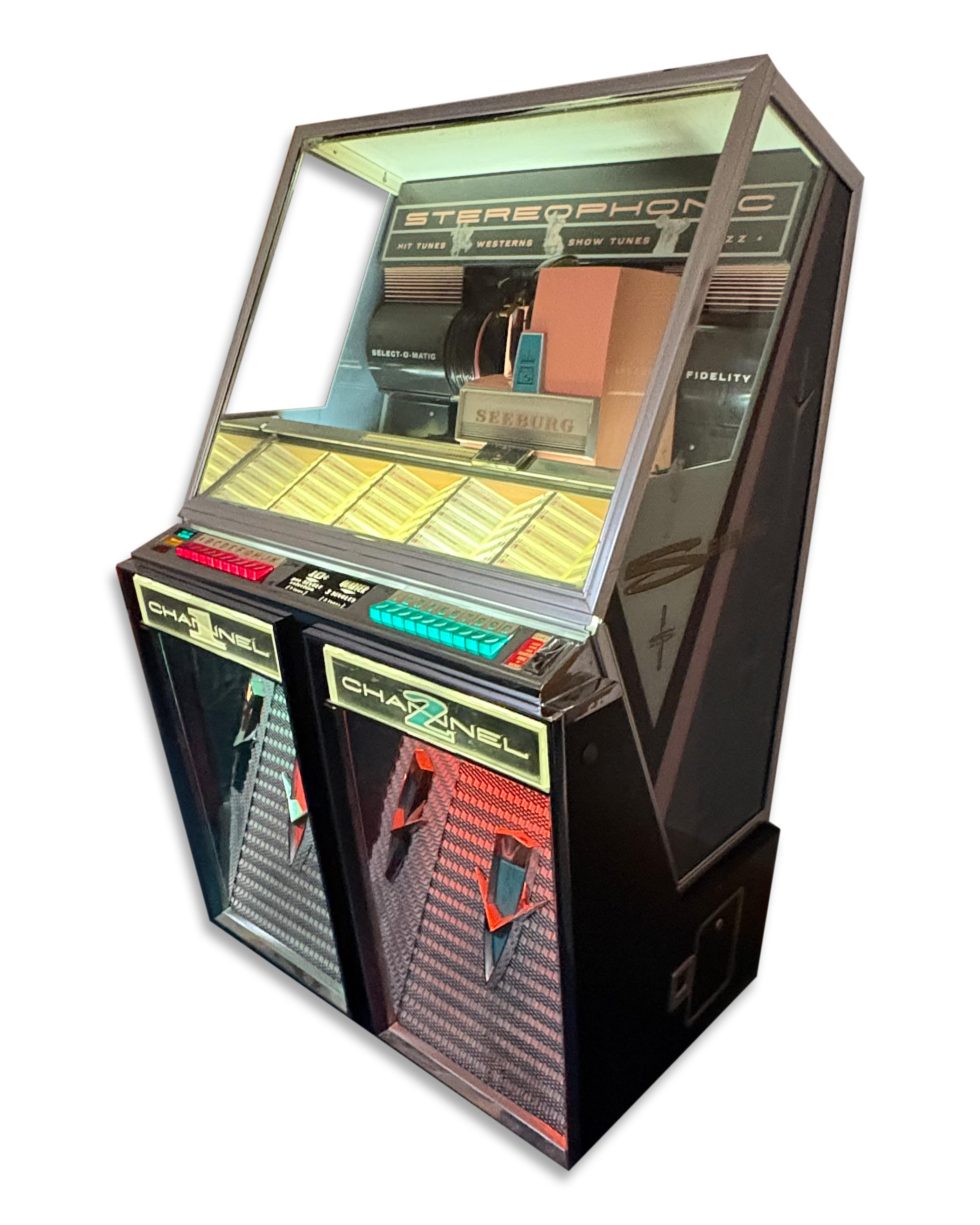 seeburg-220-jukebox-right-side-view=-dark.png