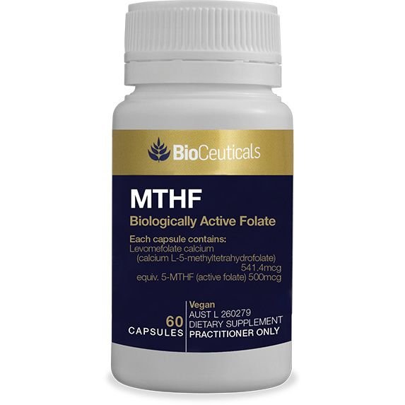 bioceuticals-mthf-bmthf60.jpg