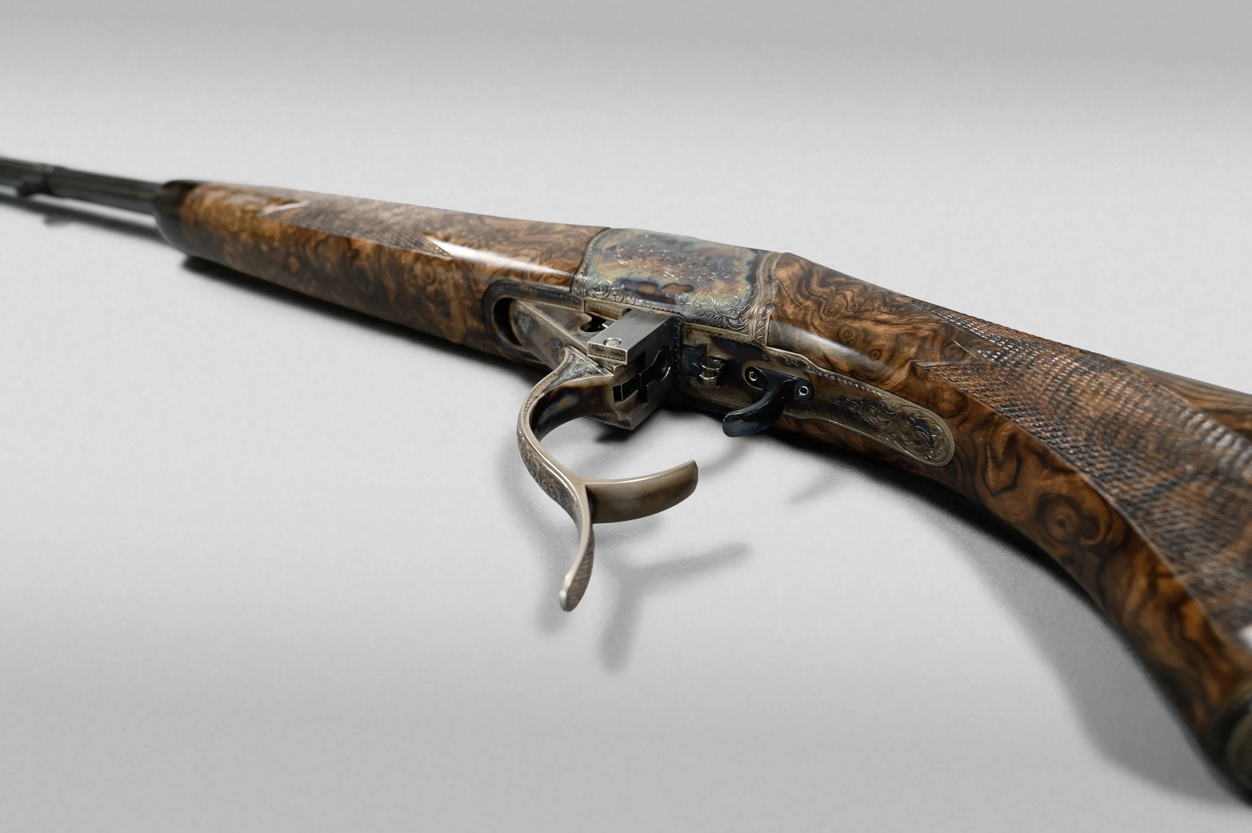 DSC_7099_korr Kopie.jpg