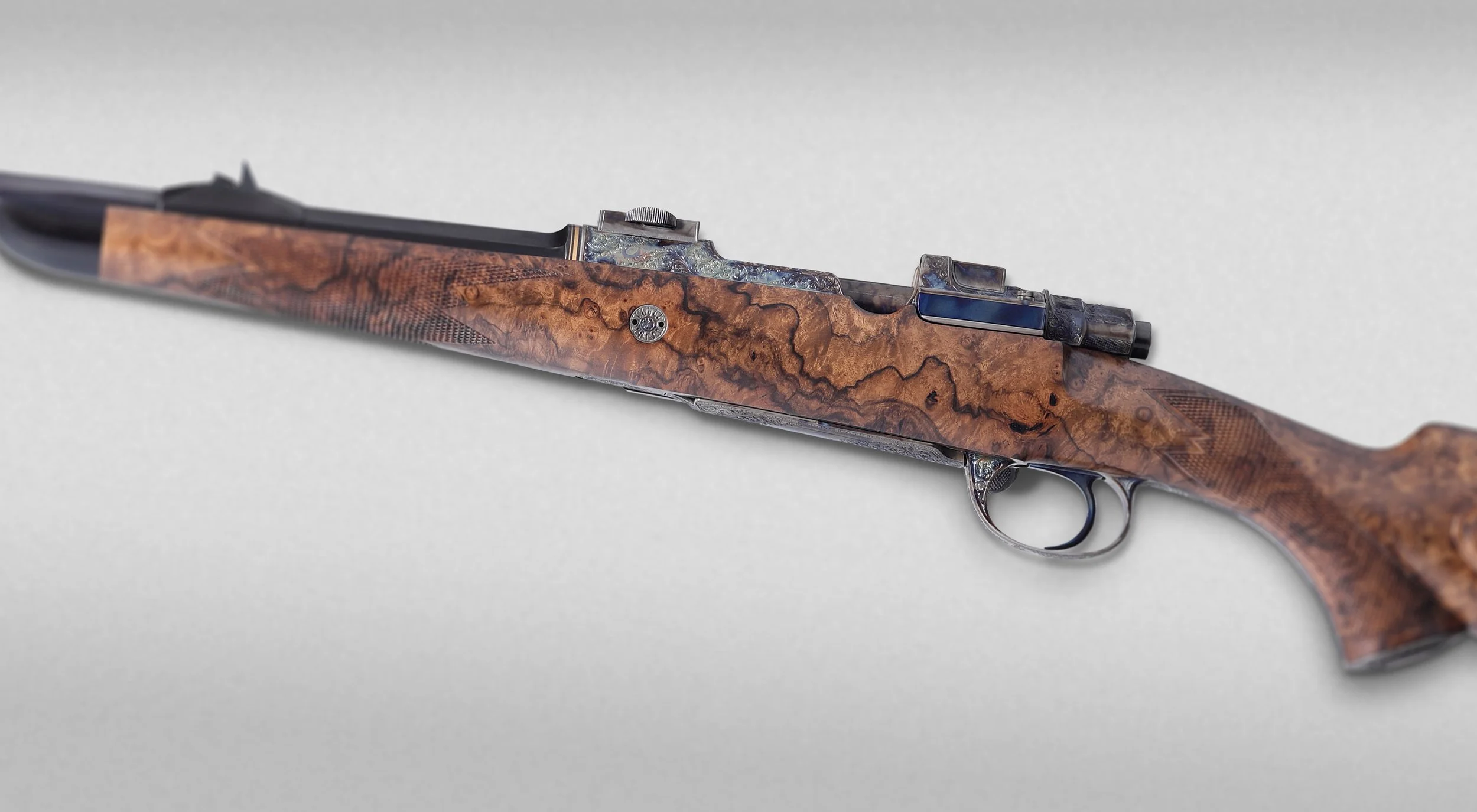 Butzer-2_Seite-vl_Detail_korr Kopie.jpg