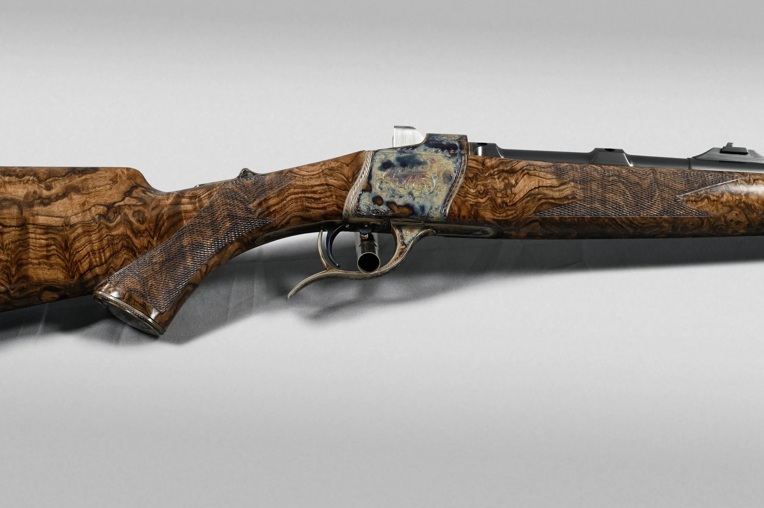 DSC_7022_korr Kopie.jpg