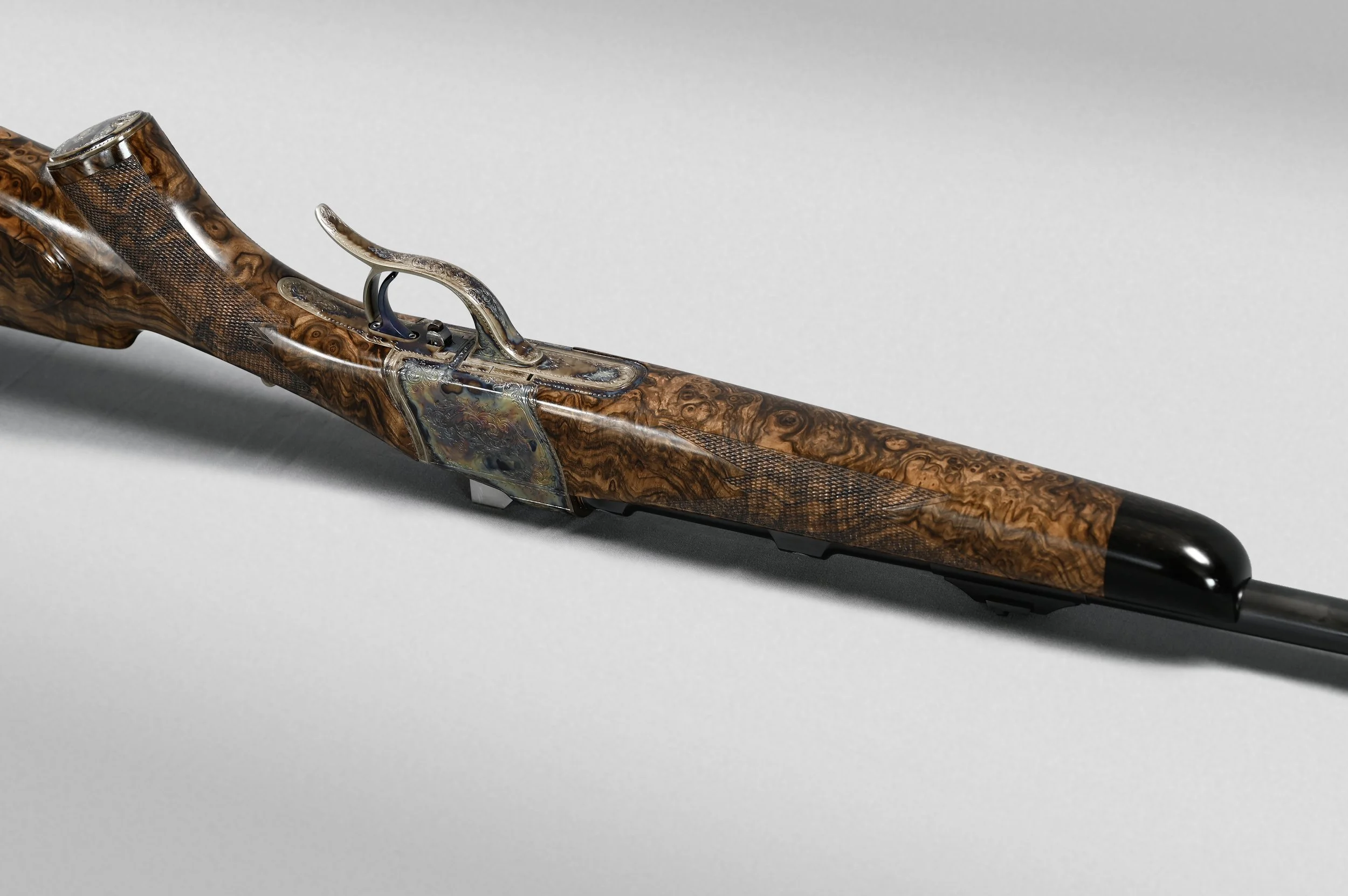 DSC_7068_korr Kopie.jpg