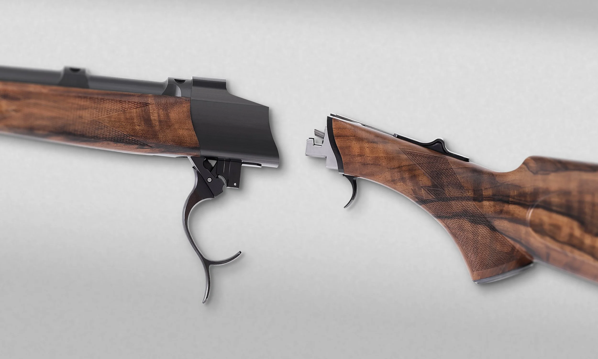 Blockbüchse-8,5x55Blaser+ZF_Seite-v-links_korr Kopie.jpg