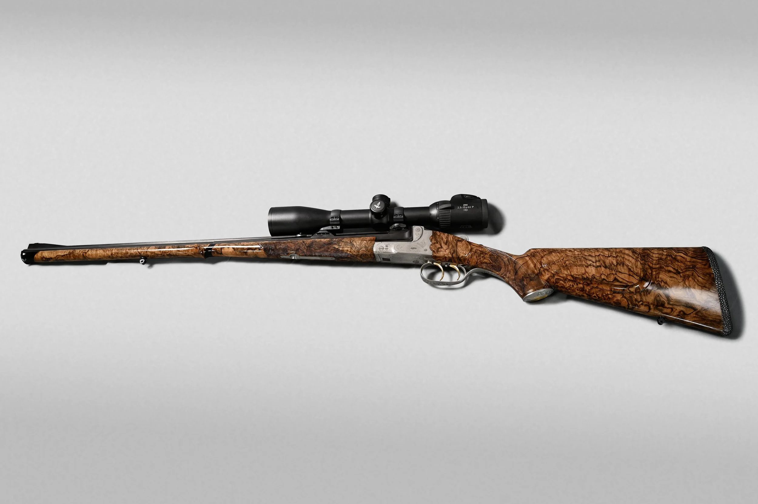 DSC_5130_korr Kopie.jpg