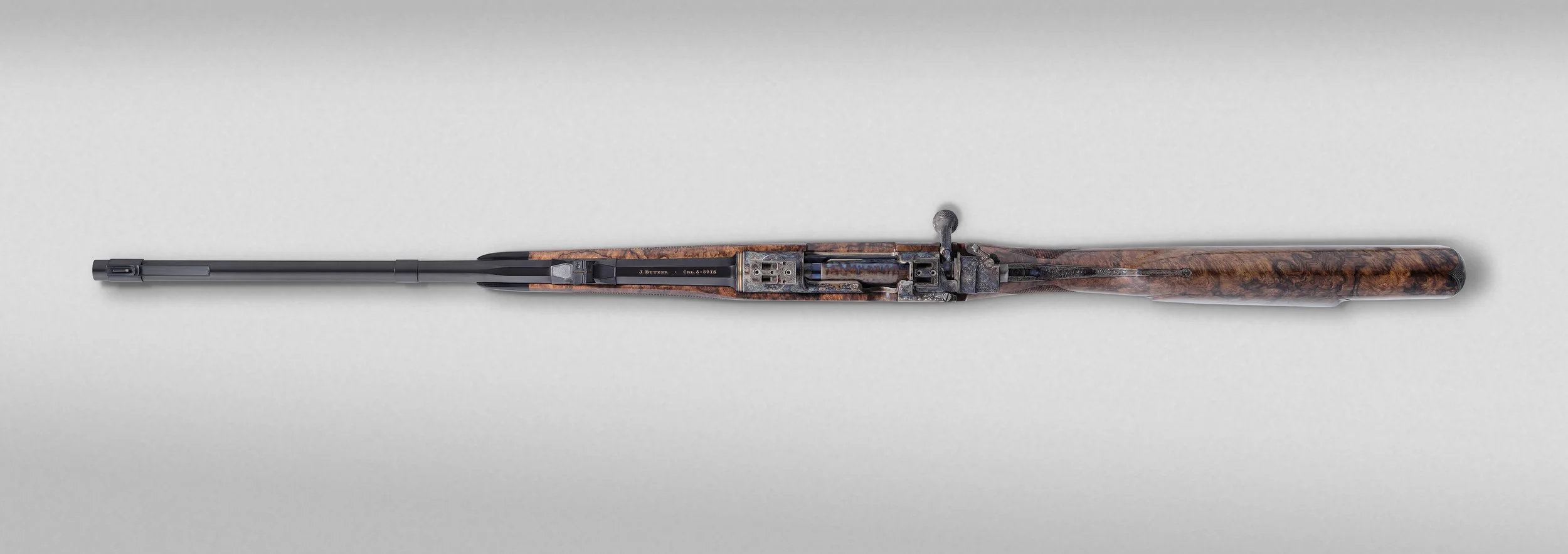 Butzer-2_Seite-vo_korr Kopie.jpg