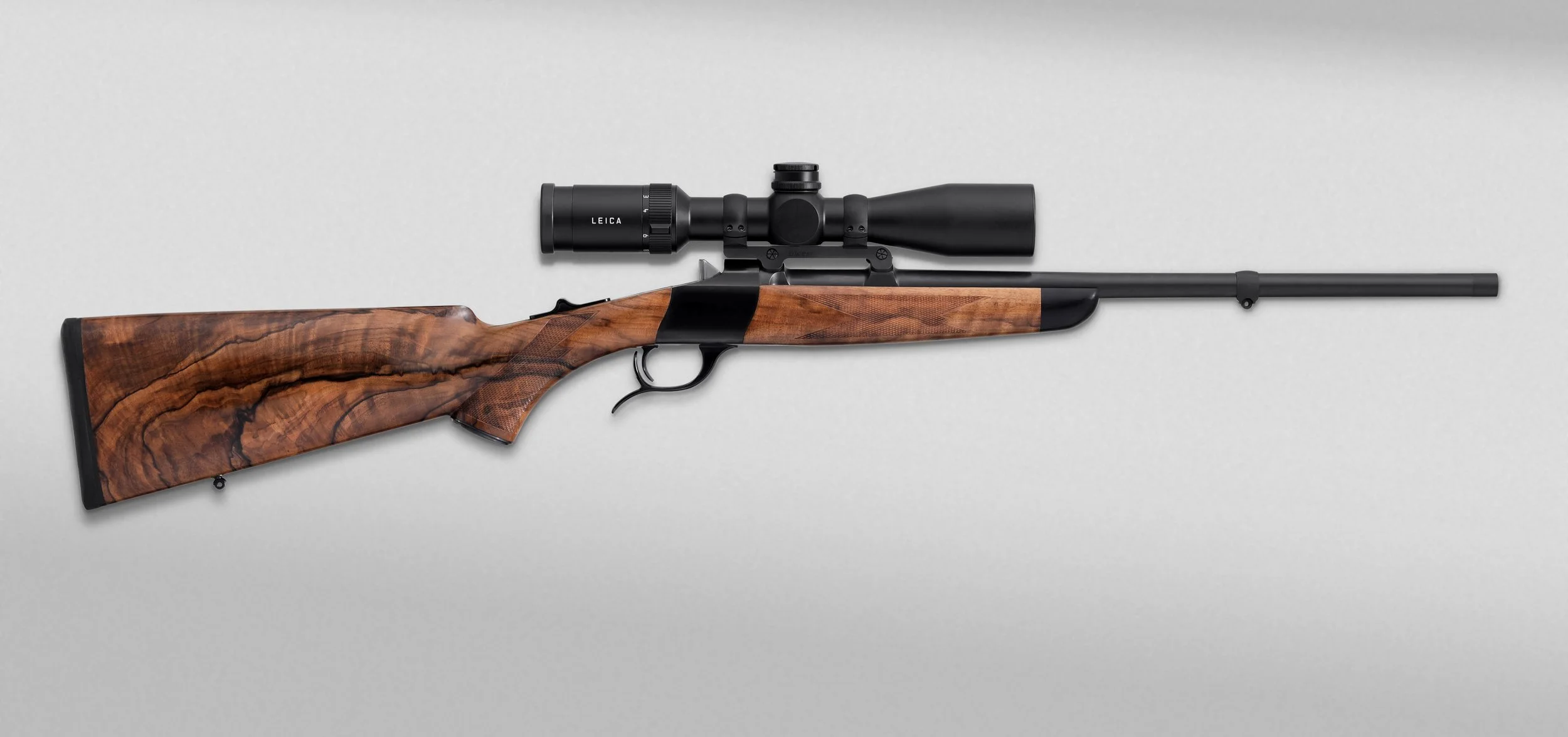 Blockbüchse-8,5x55Blaser+ZF_Seite-v-rechts_korr Kopie.jpg