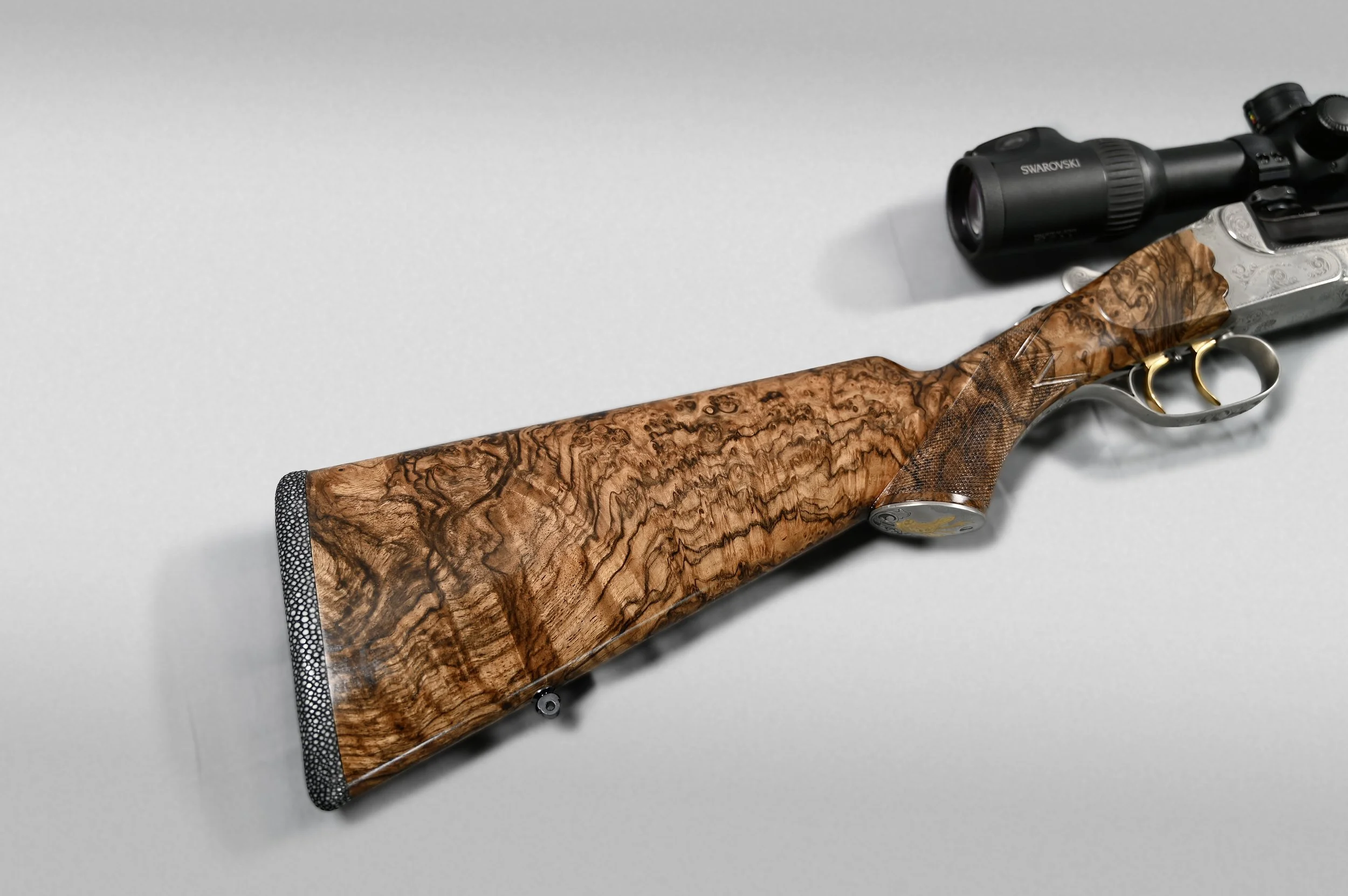 DSC_5099_korr Kopie.jpg