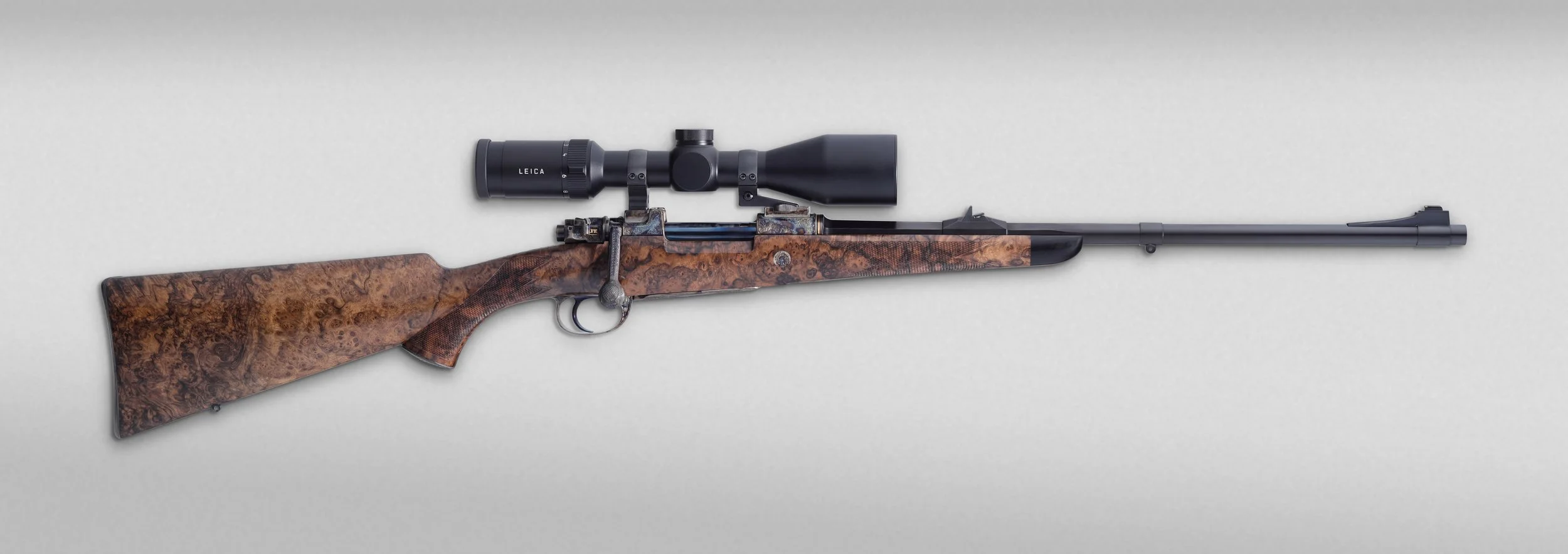 Butzer-2_Seite-vr+ZF_korr Kopie.jpg