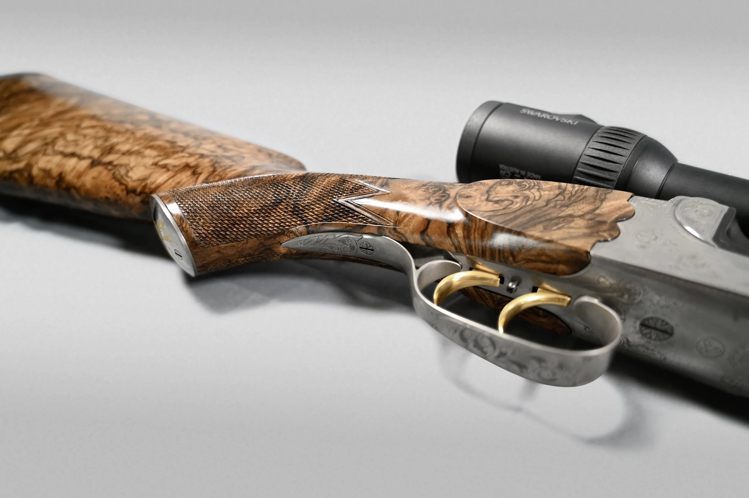 DSC_5121_korr Kopie.jpg