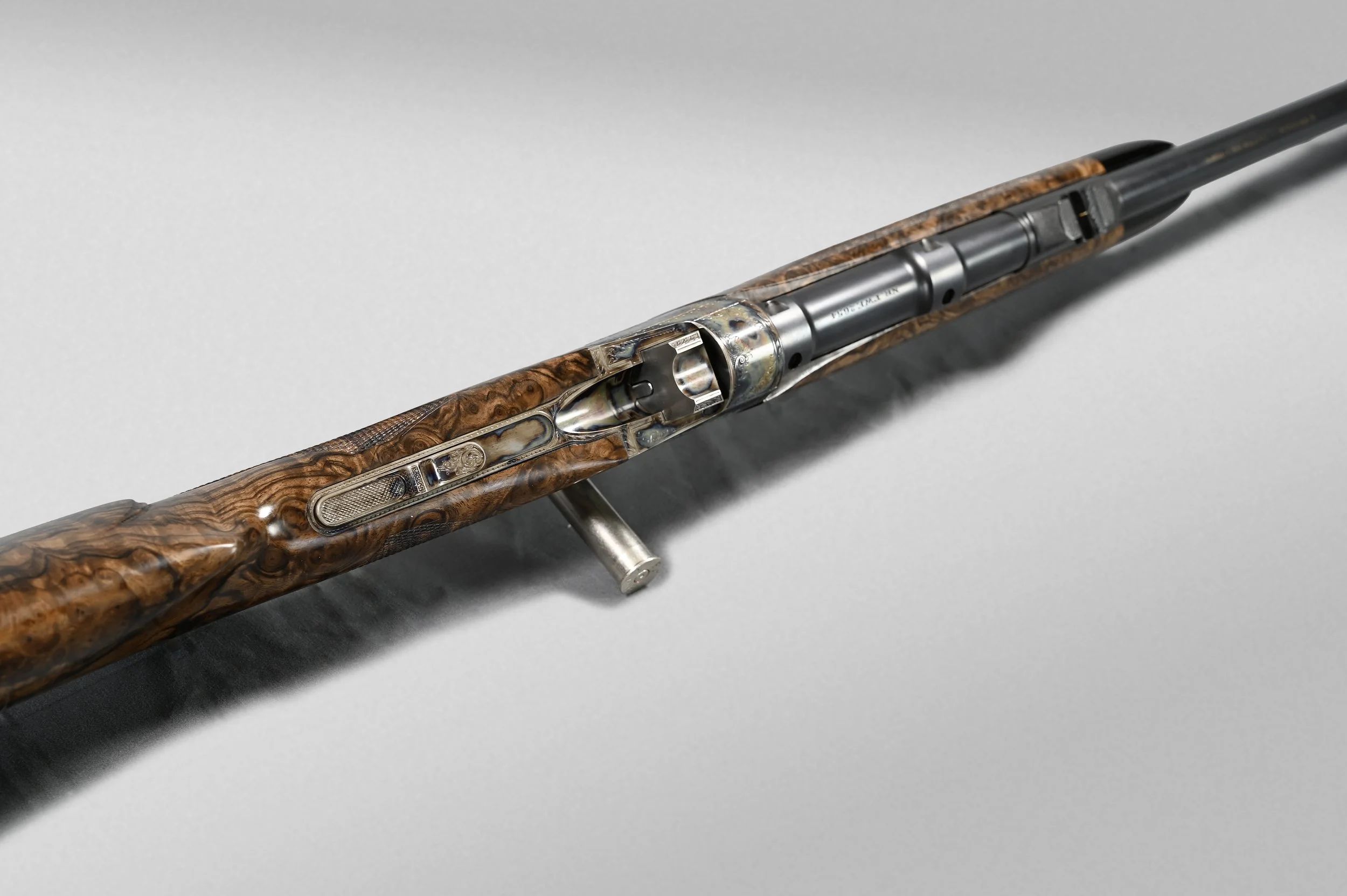 DSC_7047_korr Kopie.jpg