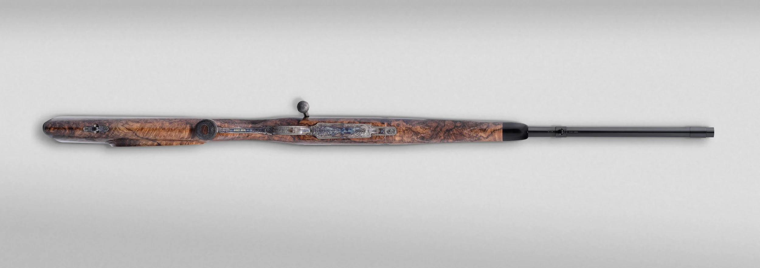 Butzer-2_Seite-vu_korr Kopie.jpg