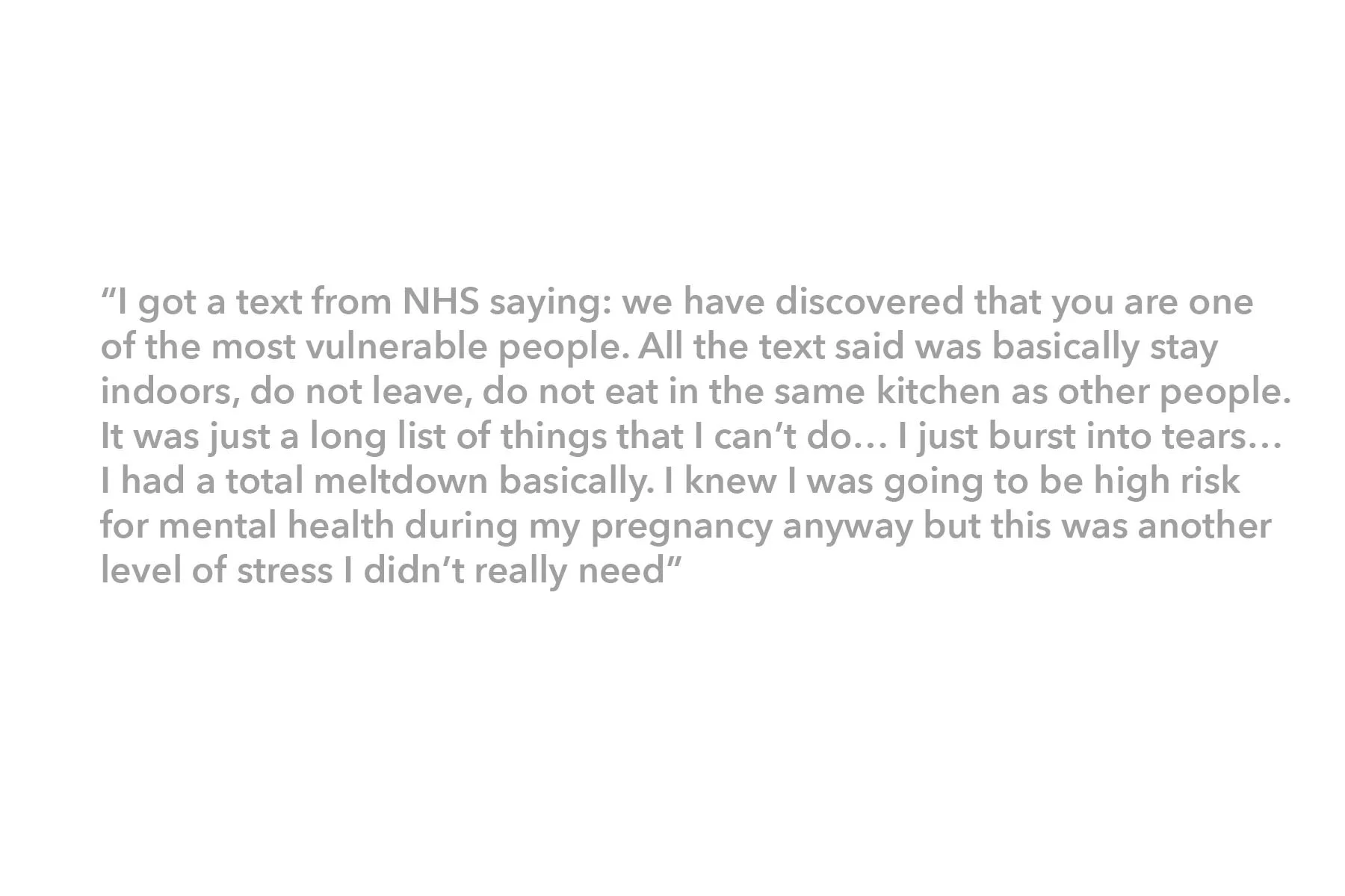 Tash quote three.jpg