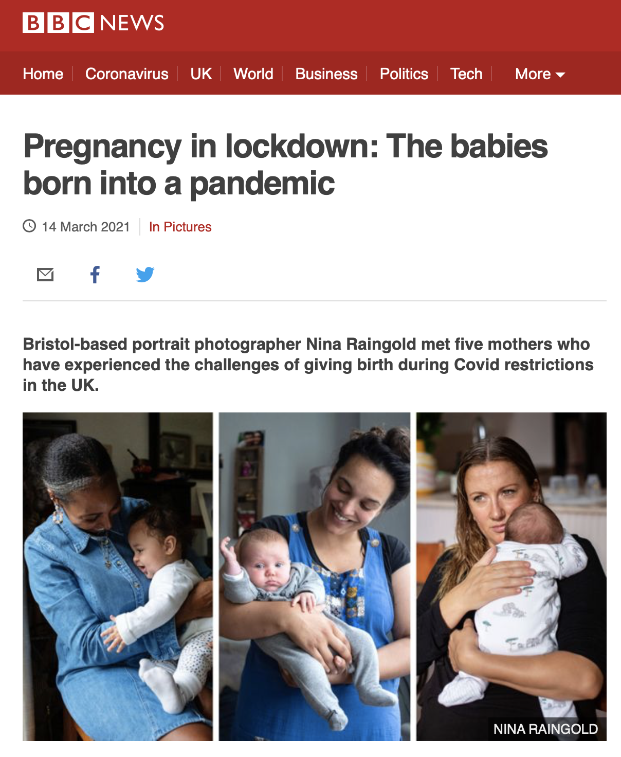 BBC-Born-into-a-pandemic-Nina Raingold.webp