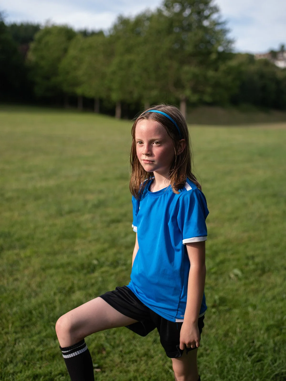 Girl-Bristol-portrait-Nina Raingold-football.jpg