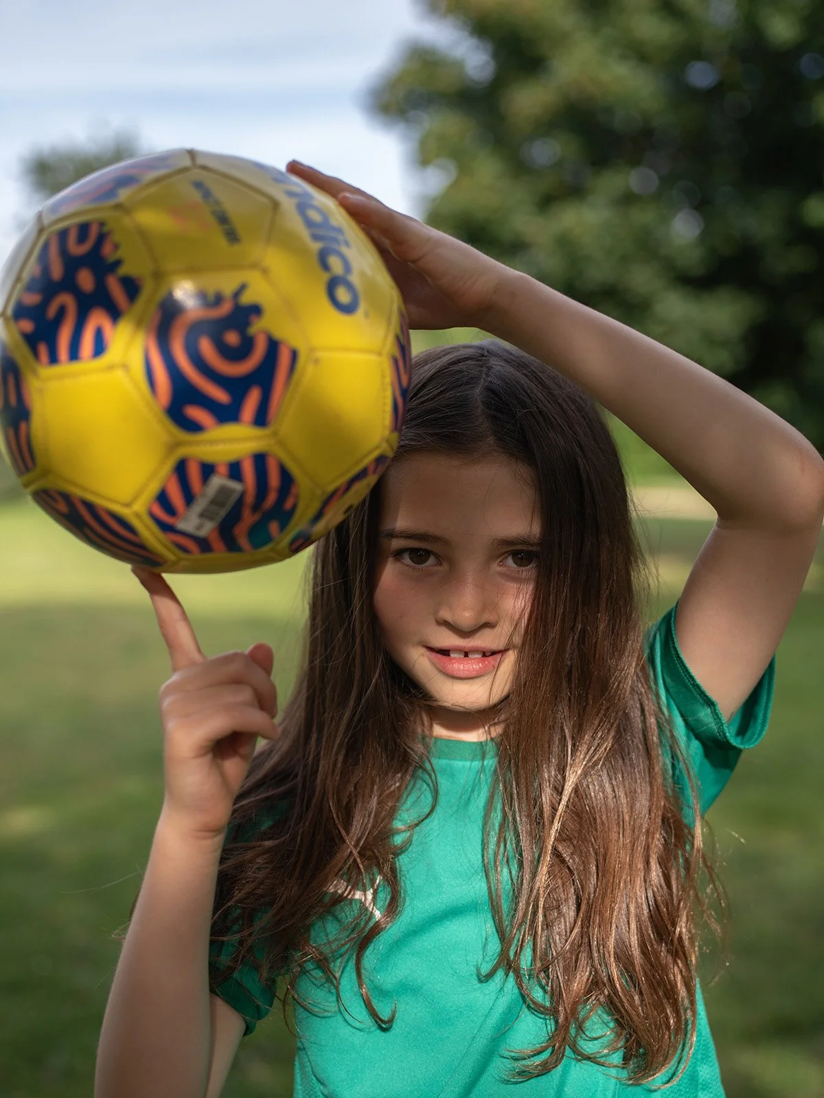 Girl-football-portrait-Nina Raingold.jpg