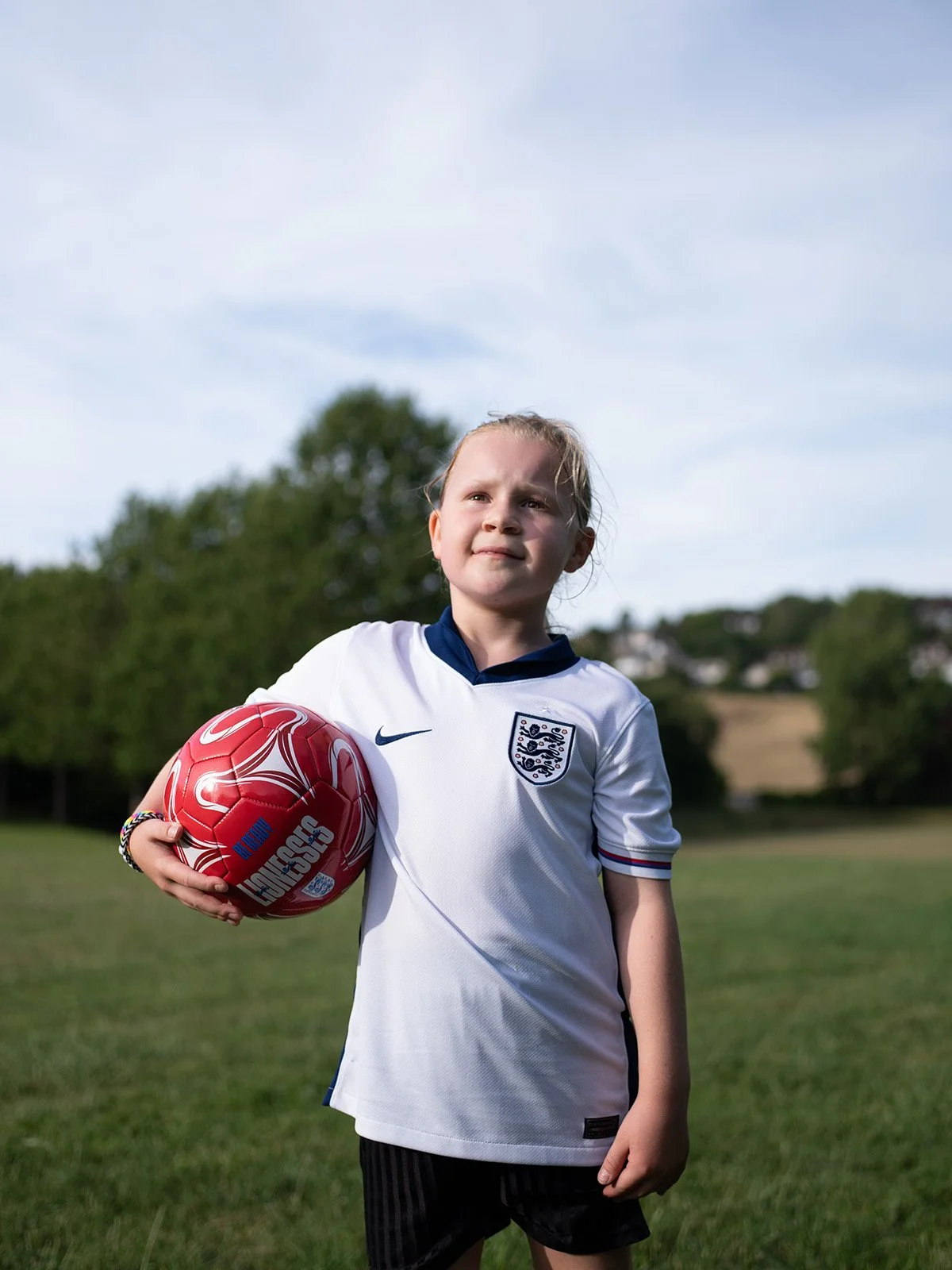Girl-portrait-Nina Raingold-Bristol-football.jpg