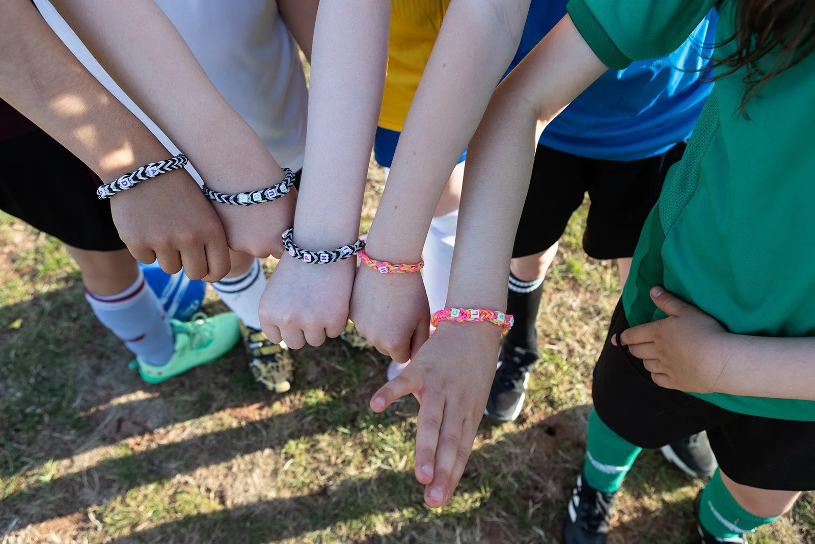 Girls-friendship-Bristol-portrait-football-Nina Raingold.jpg