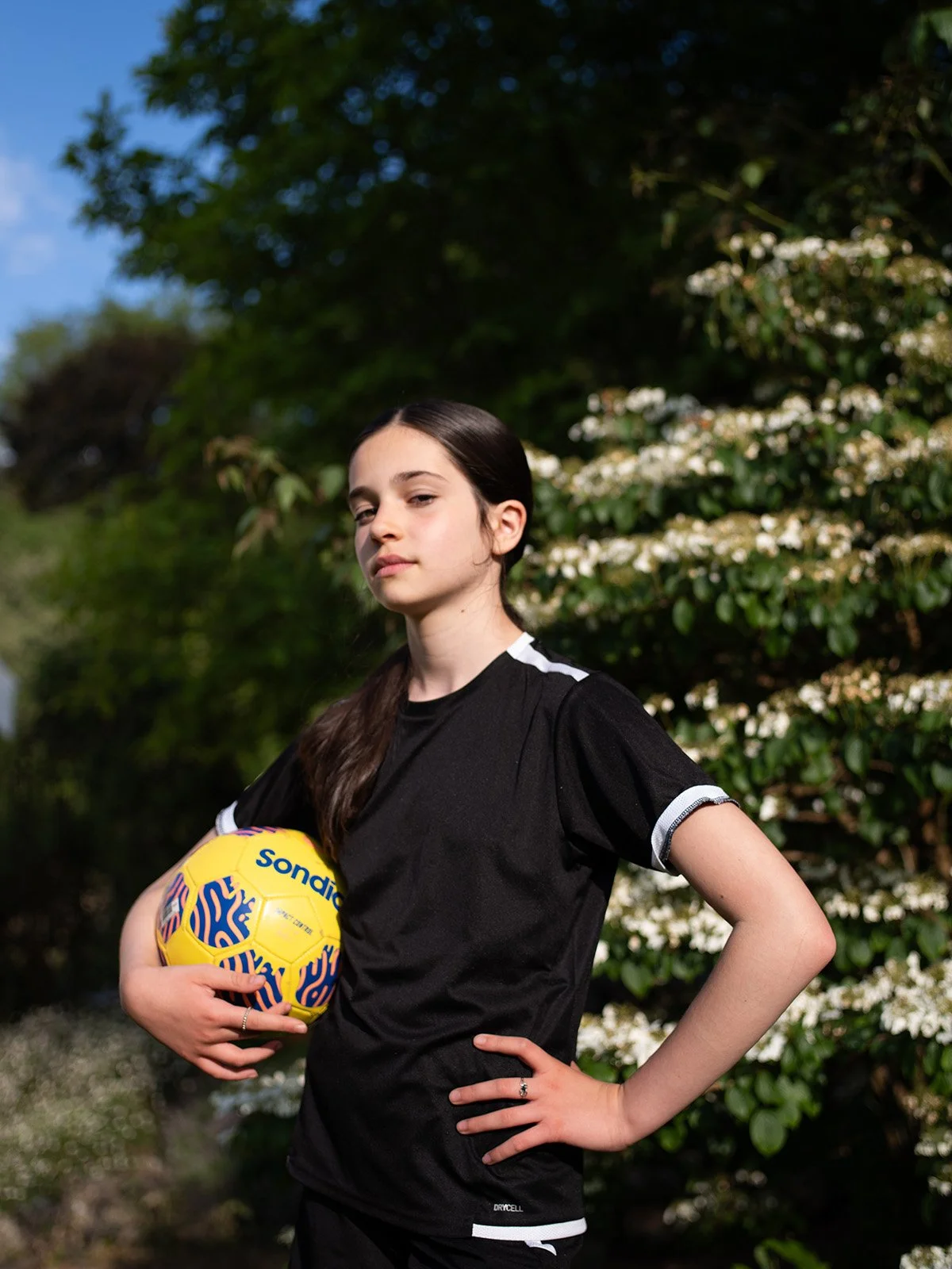 Teenager-girl-portrait-Bristol-football-Nina Raingold.jpg