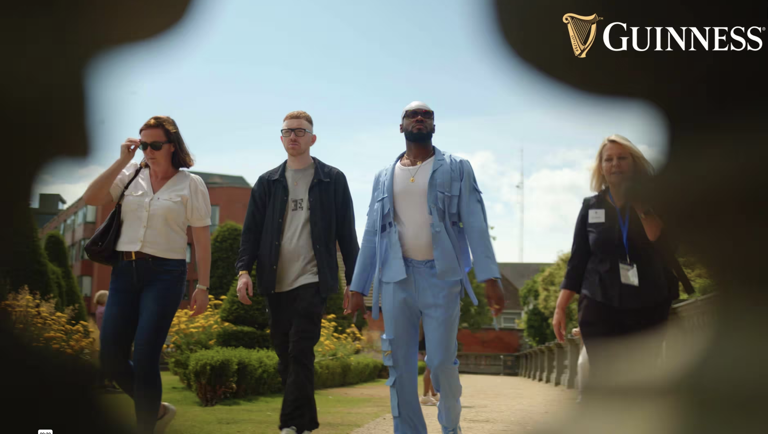 GUINNESS NIGERIA