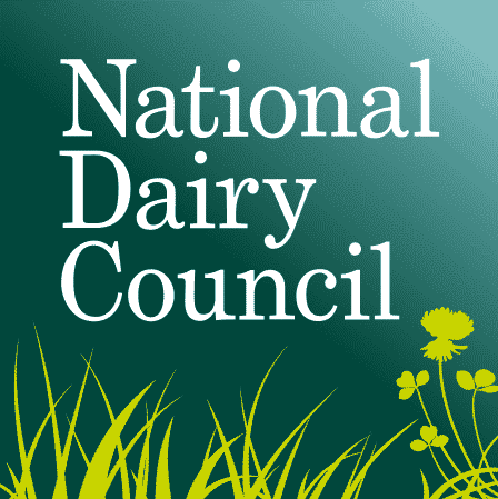 National Dairy Council
