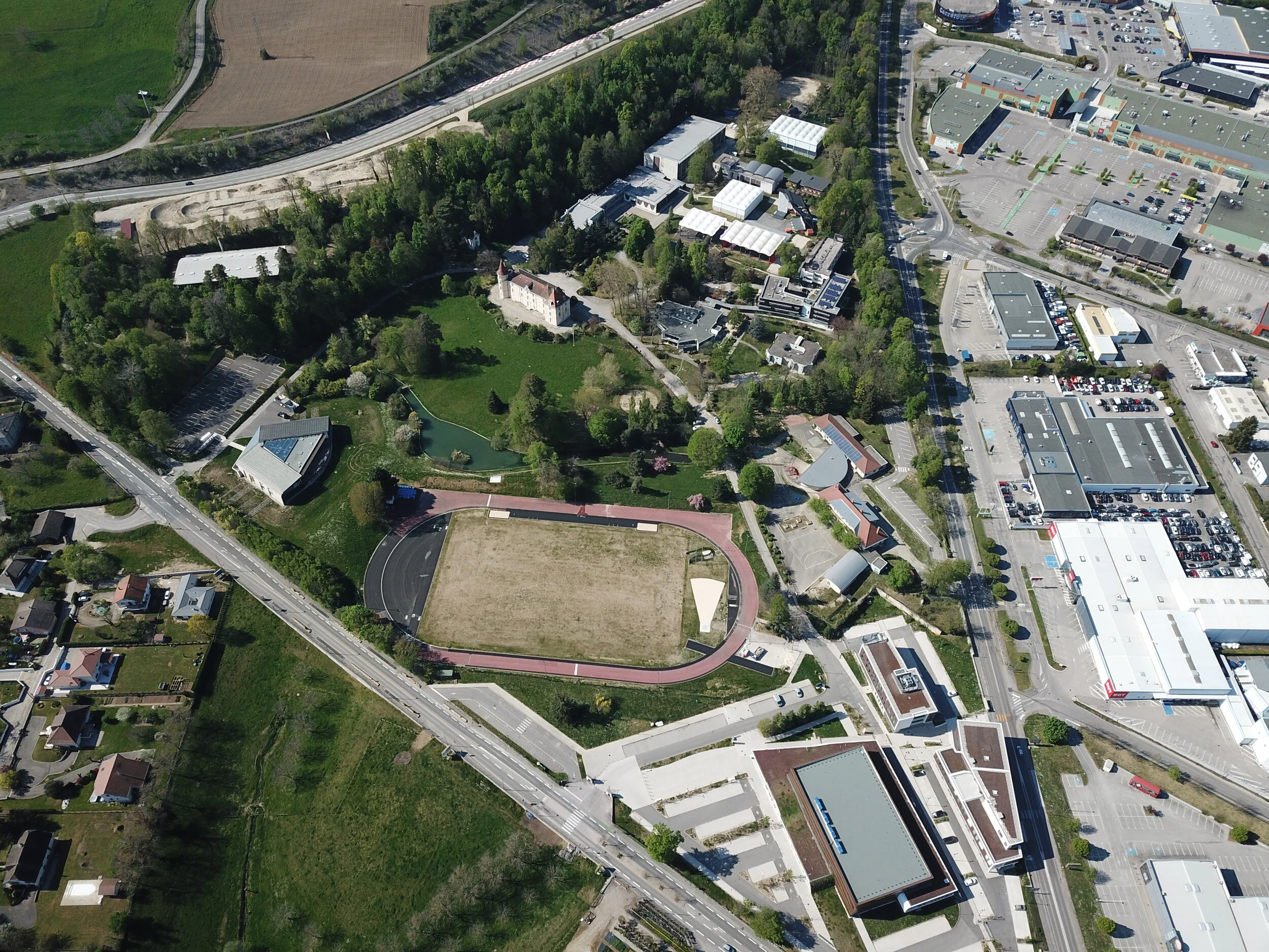 DJI_0011.JPG