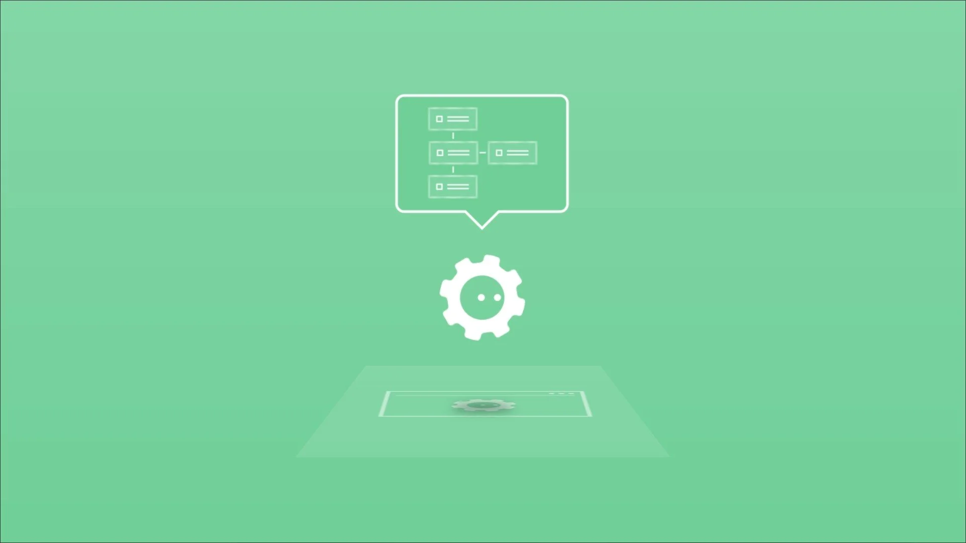 Screenshot 2020-10-13 122041.jpg