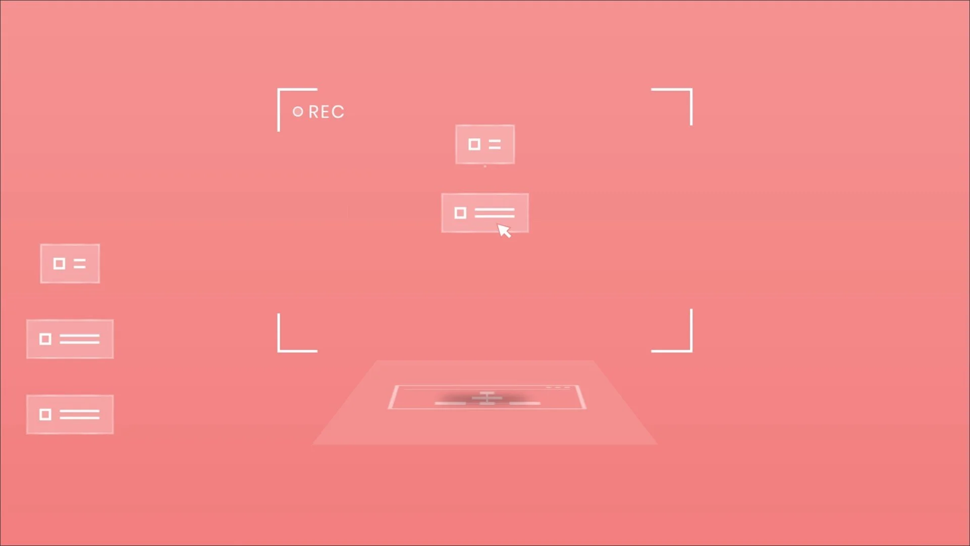 Screenshot 2020-10-13 122122.jpg