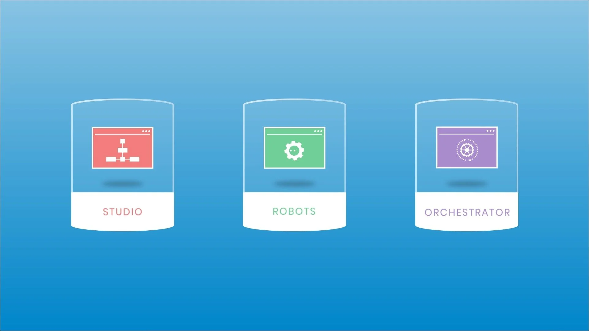 Screenshot 2020-10-13 122017.jpg