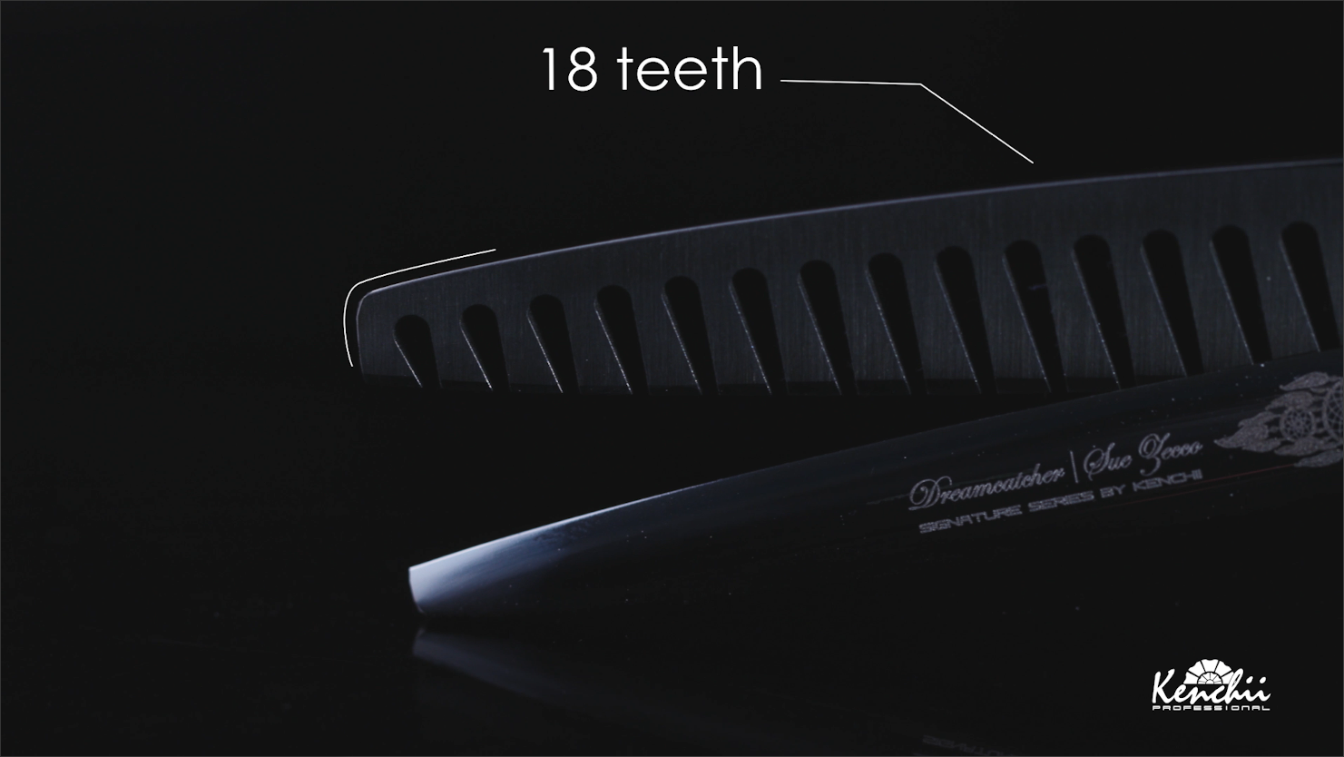 Screenshot 2020-10-13 184853.png