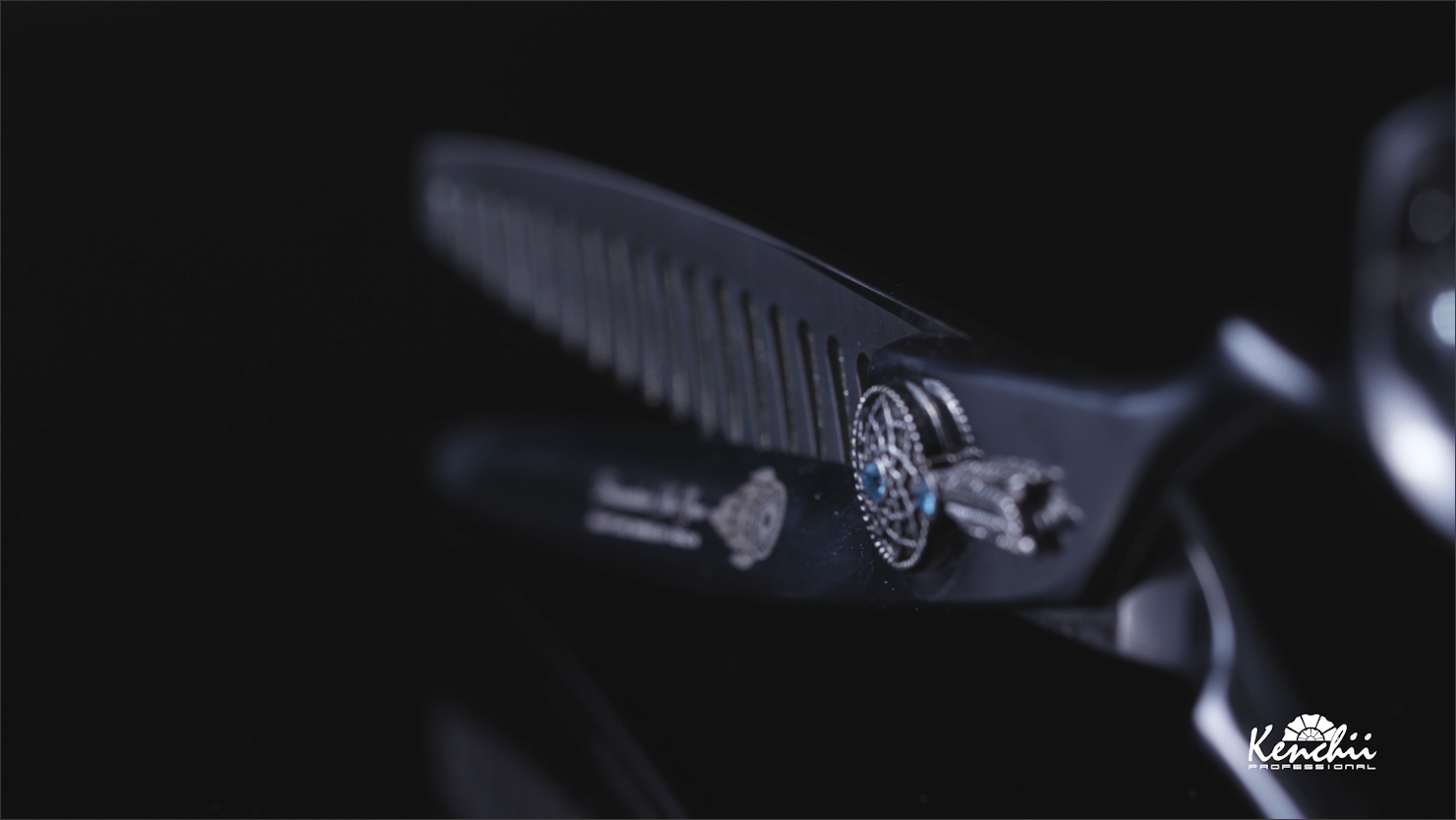 Screenshot 2020-10-13 184750.png