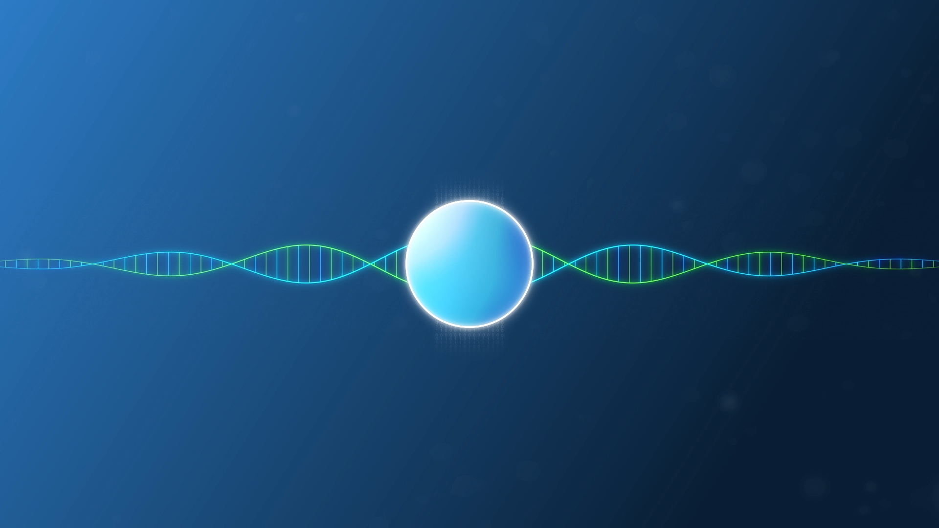 Dell NVIDIA Life Sciences Series