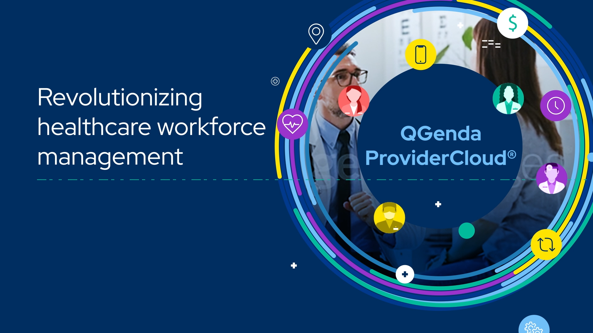 20218-01 QGenda Advanced Scheduling PROOF 02.mp4.00_01_14_02.Still003.png