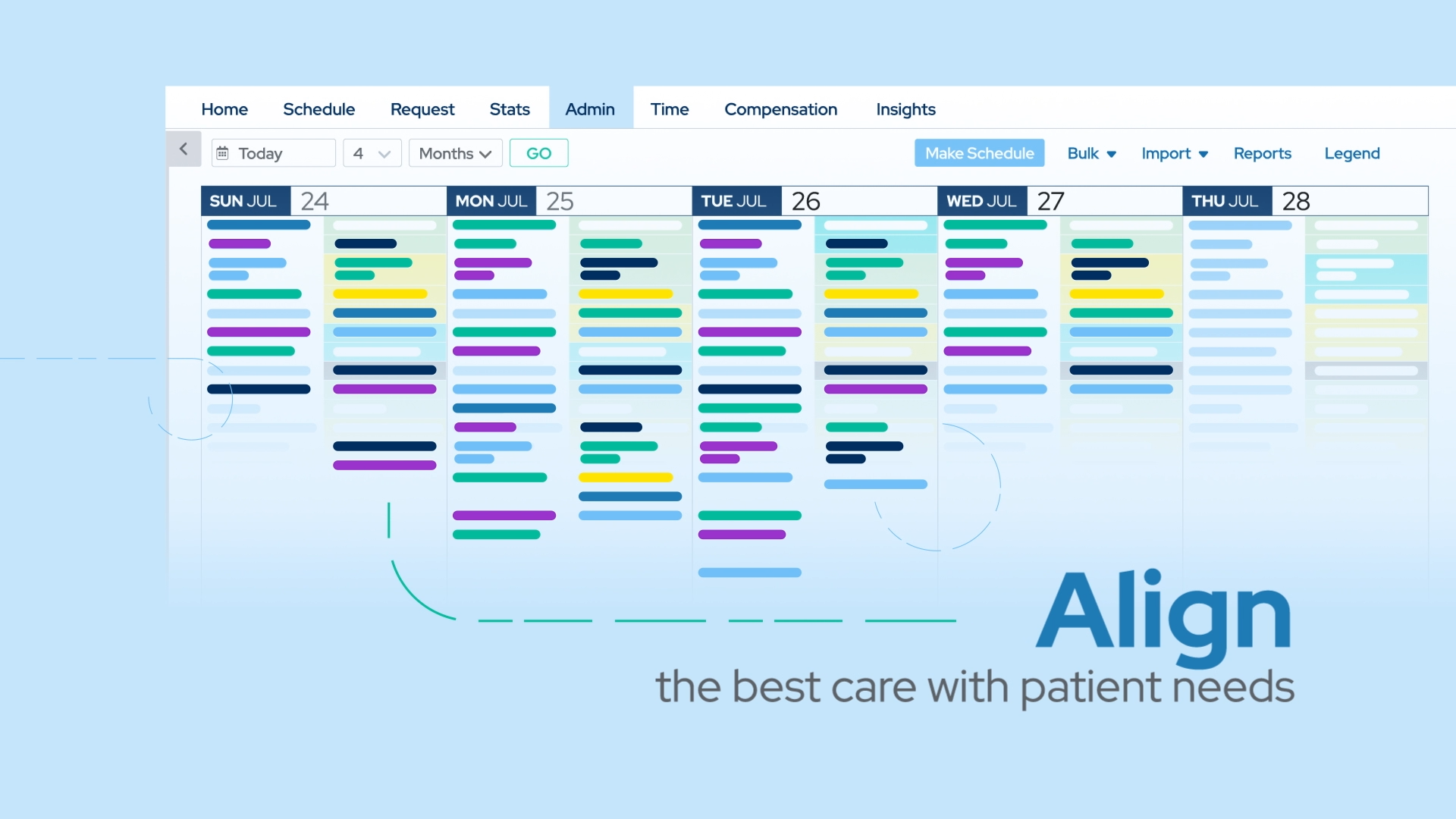 20218-01 QGenda Advanced Scheduling PROOF 02.mp4.00_00_42_17.Still002.png