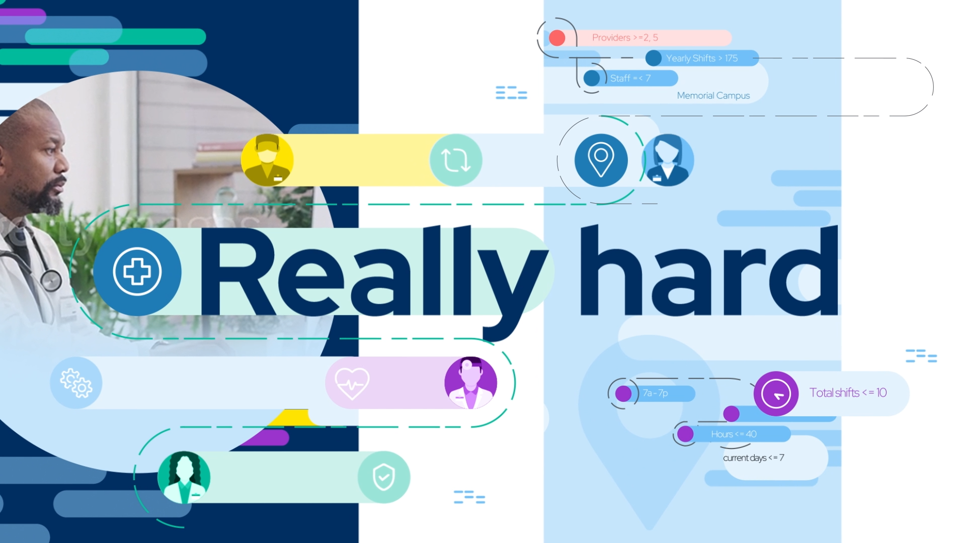 20218-01 QGenda Advanced Scheduling PROOF 02.mp4.00_00_16_10.Still001.png