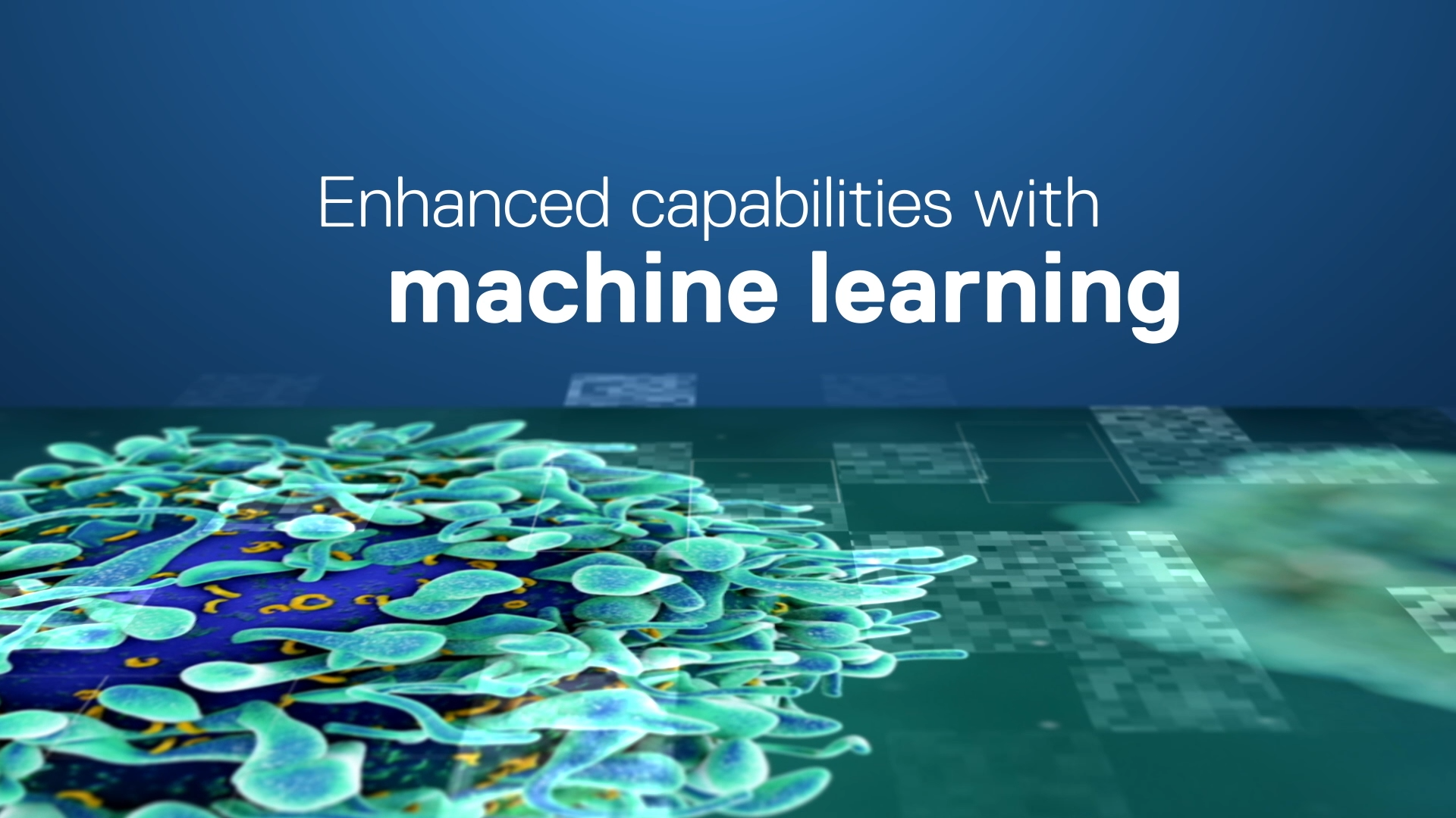 20176-03_Dell_NvidiaLifeSciences_Advance with AI_FINAL.mp4.00_00_13_17.Still001.png