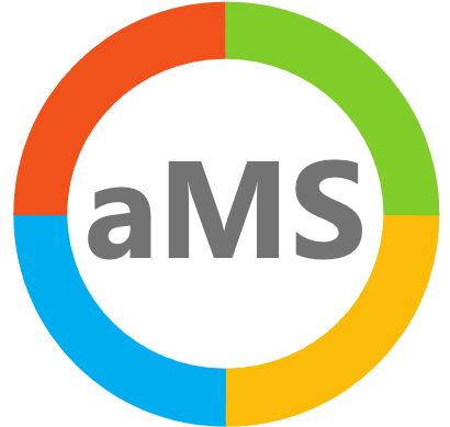 aMS Logo.png