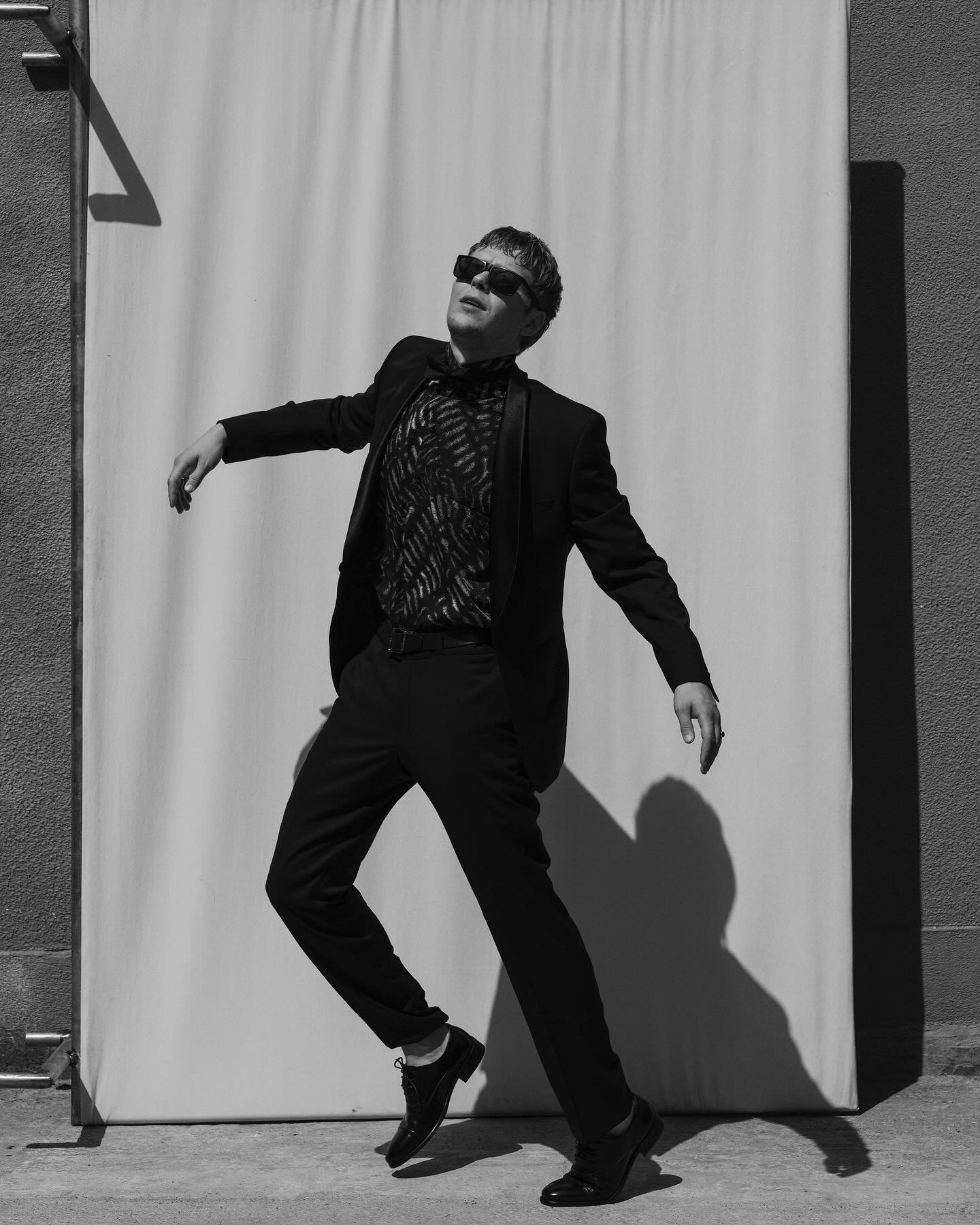 Jakub Gierszał for @personality_management_pr_ 

mua -  Ewa Szymańska 
styl - Łukasz Zarzyczny 

#photography #actor