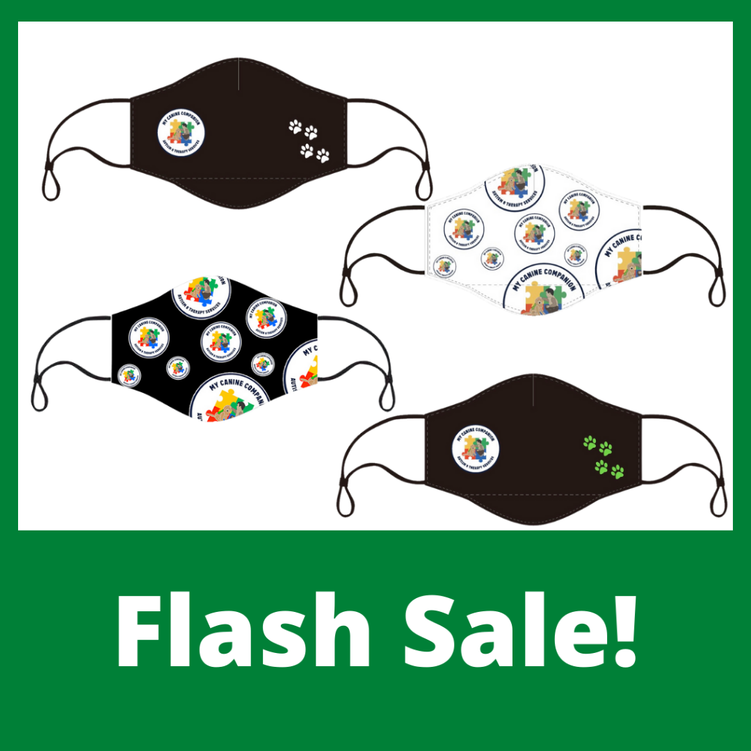 FLASH SALE!