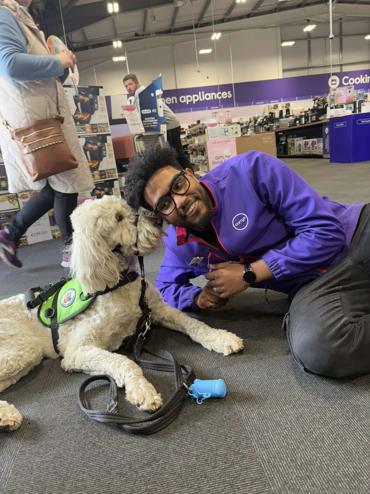 WhatsApp Image 2025-11-28 at 11.48.44 (2).jpeg