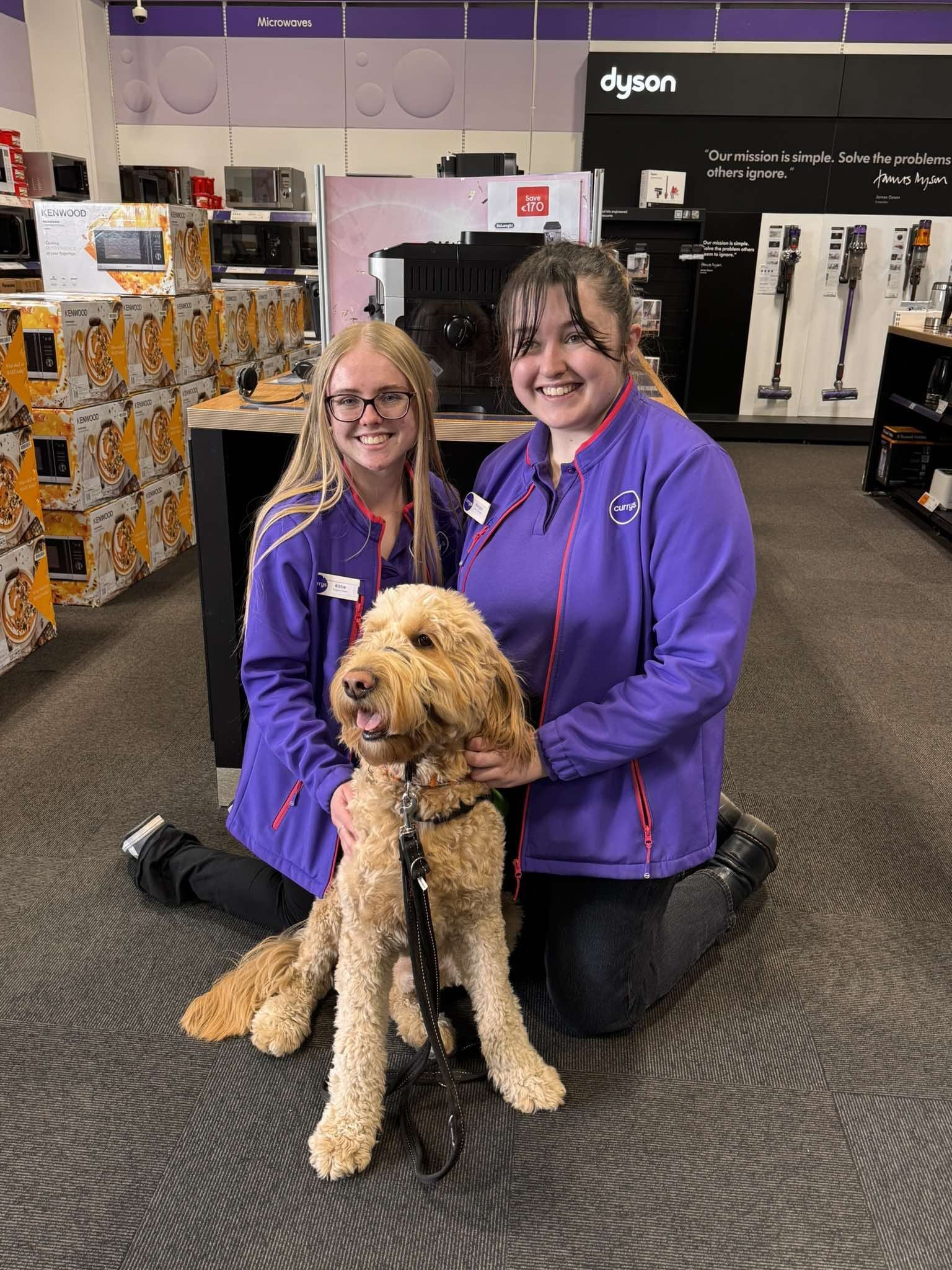 WhatsApp Image 2025-11-28 at 11.48.44 (1).jpeg