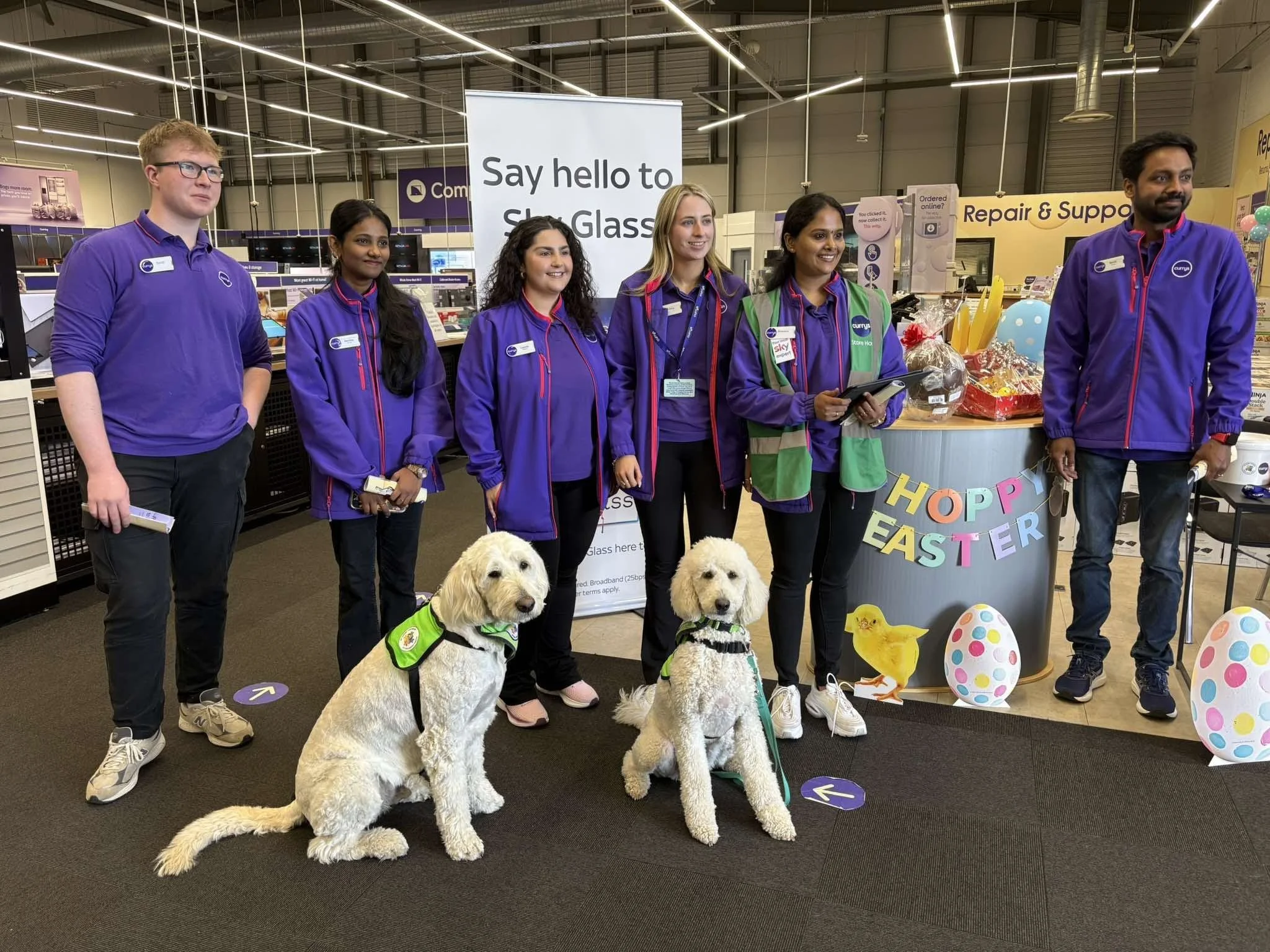 WhatsApp Image 2025-11-28 at 11.48.44.jpeg