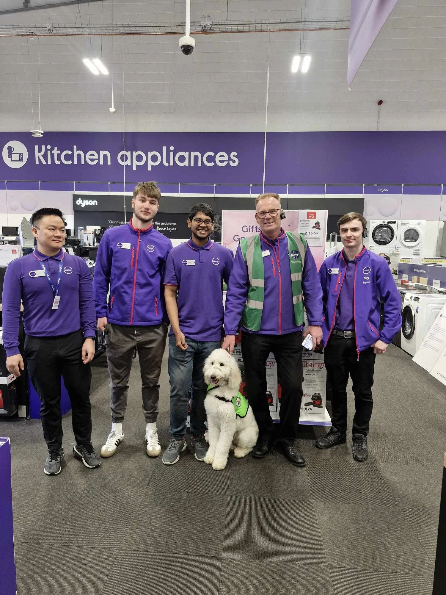 WhatsApp Image 2025-11-28 at 11.48.43.jpeg