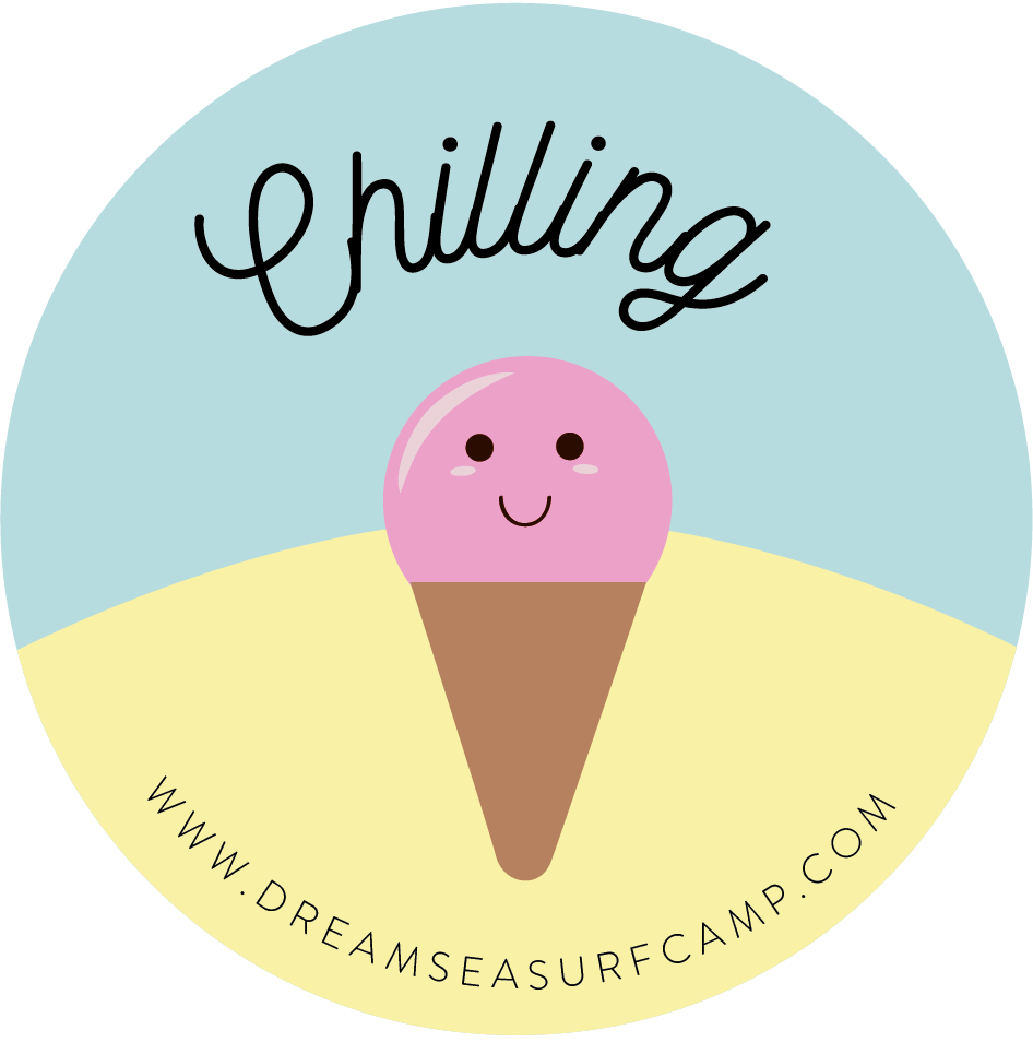 DREAMSEA COOL STICKERS final-01.png