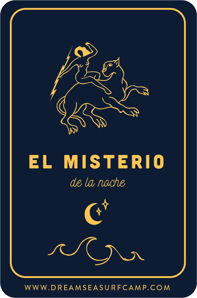 DREAMSEA COOL STICKERS final-06.png