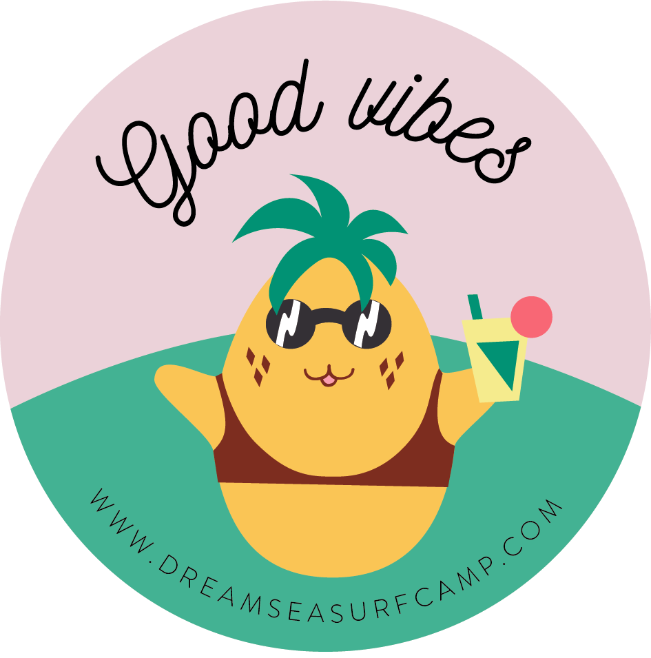 DREAMSEA COOL STICKERS final-02.png