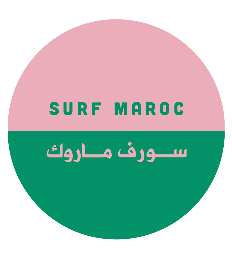 SURF MAROC STICKERS FINAL-05.png