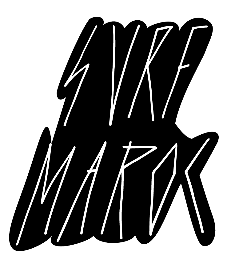 SURF MAROC STICKERS FINAL-03.png